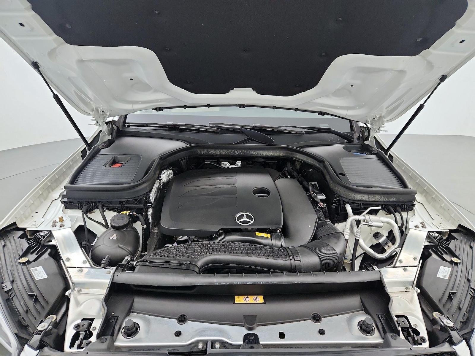 View 23