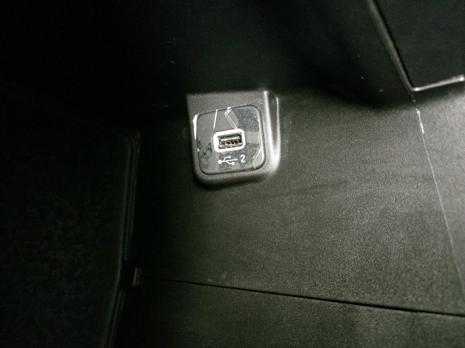 Thumbnail: 2021 Jeep Wrangler - 18