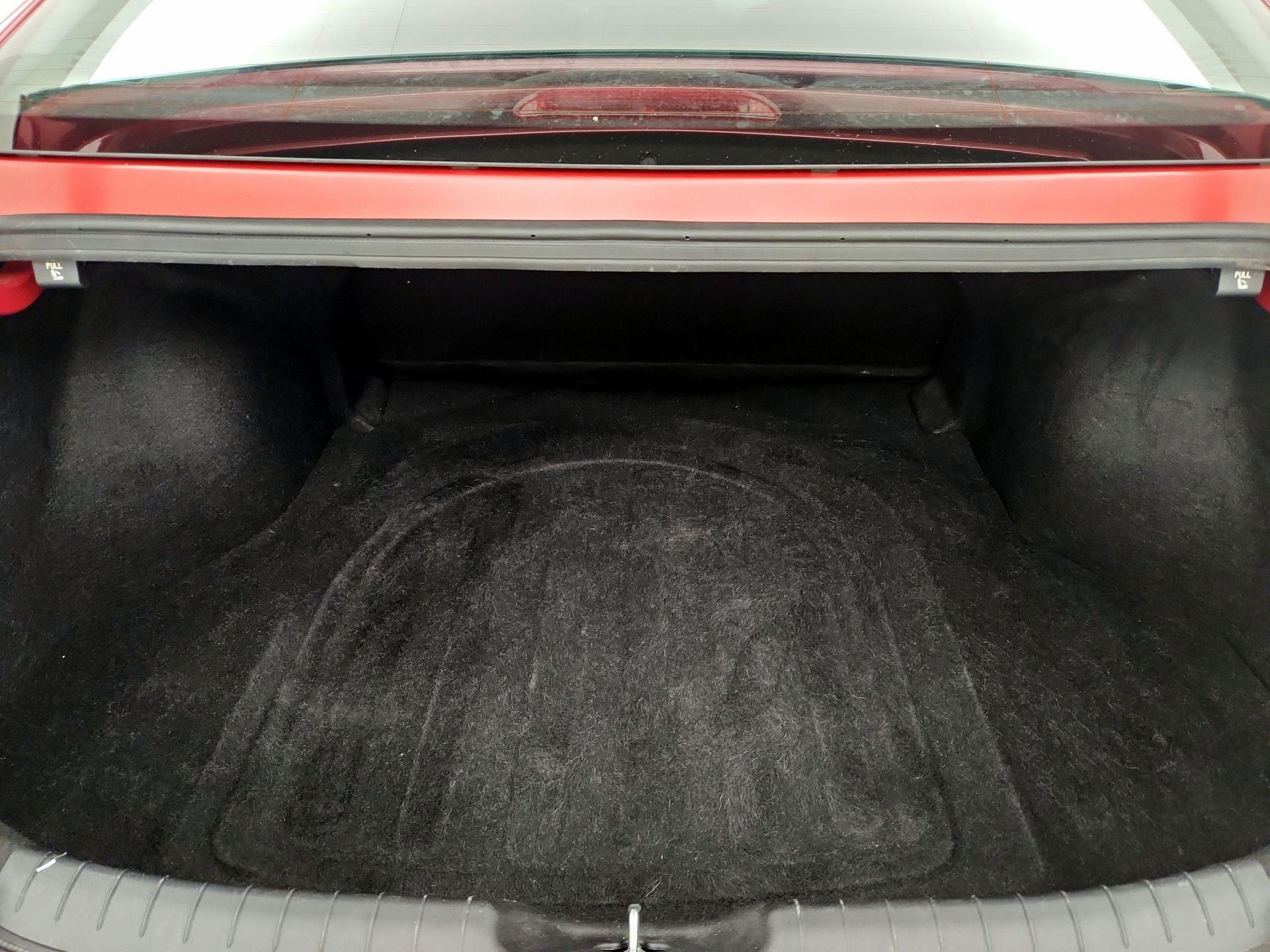 Thumbnail: 2023 Hyundai Elantra - 20