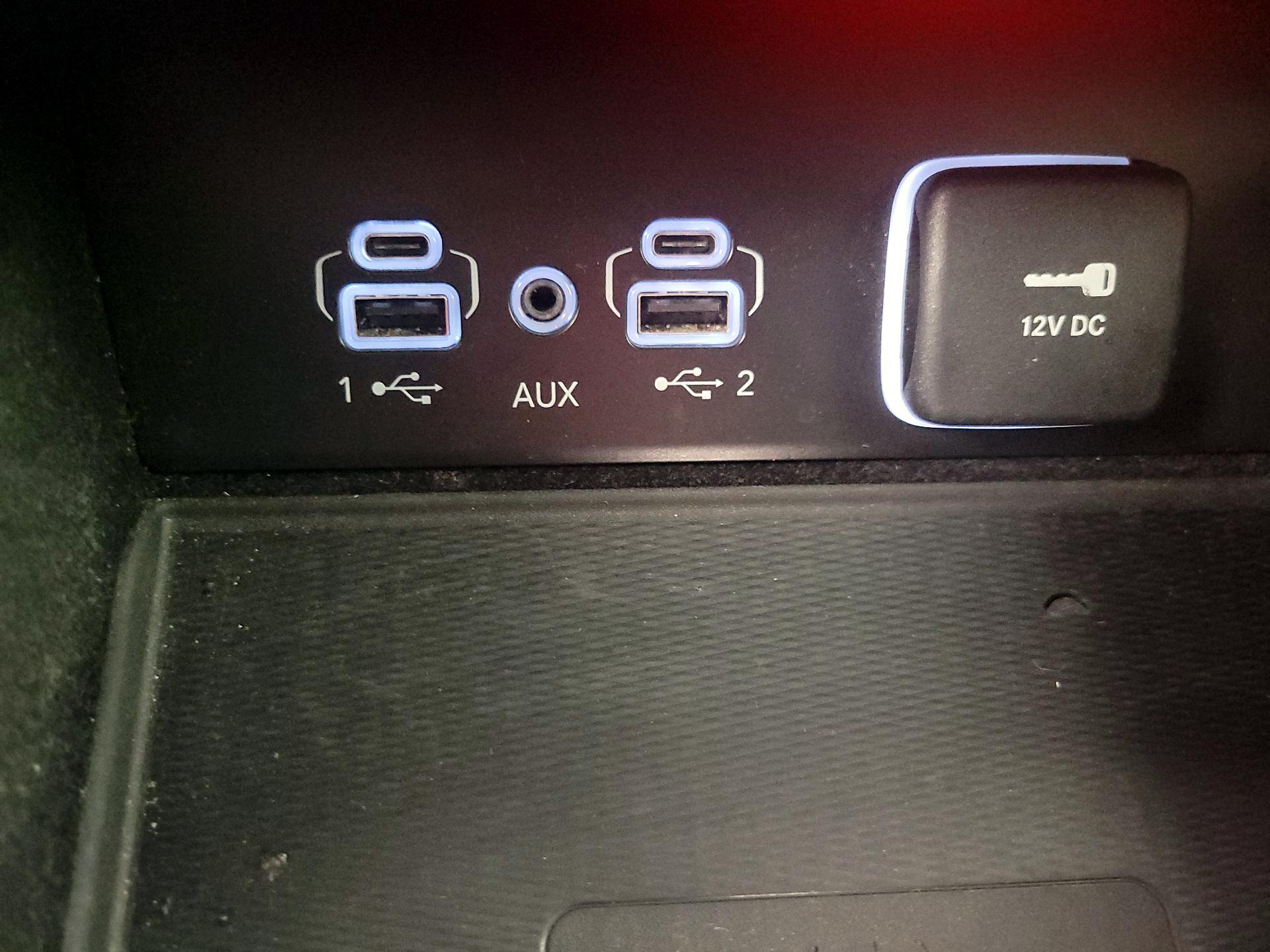 Thumbnail: 2021 Jeep Grand Cherokee - 19