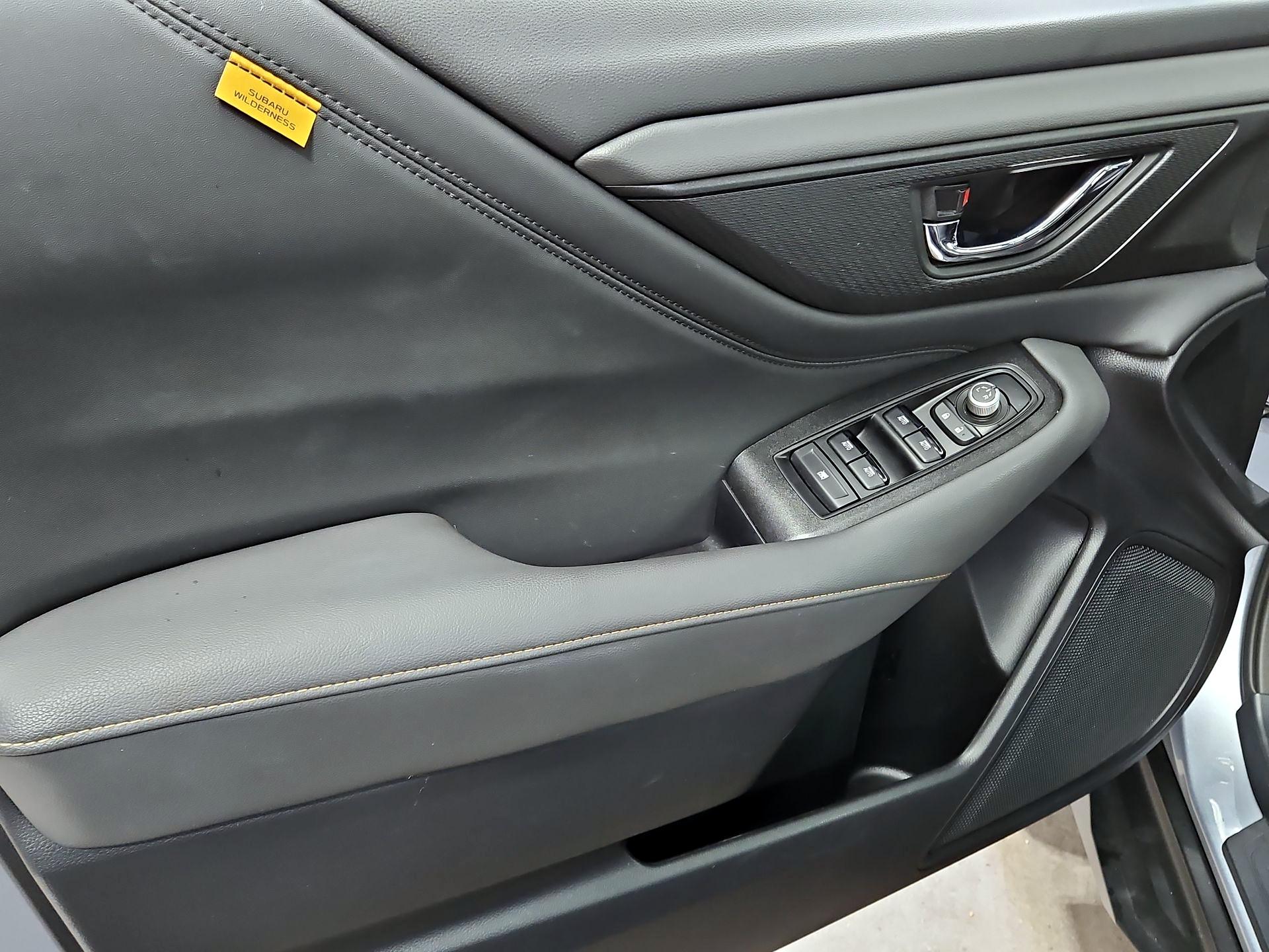 Thumbnail: 2022 Subaru Outback - 12