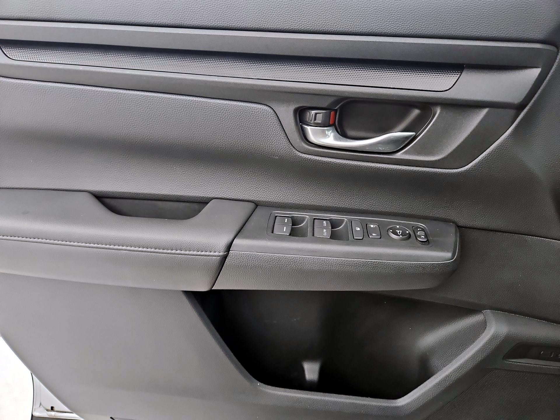 Thumbnail: 2023 Honda CR-V - 12