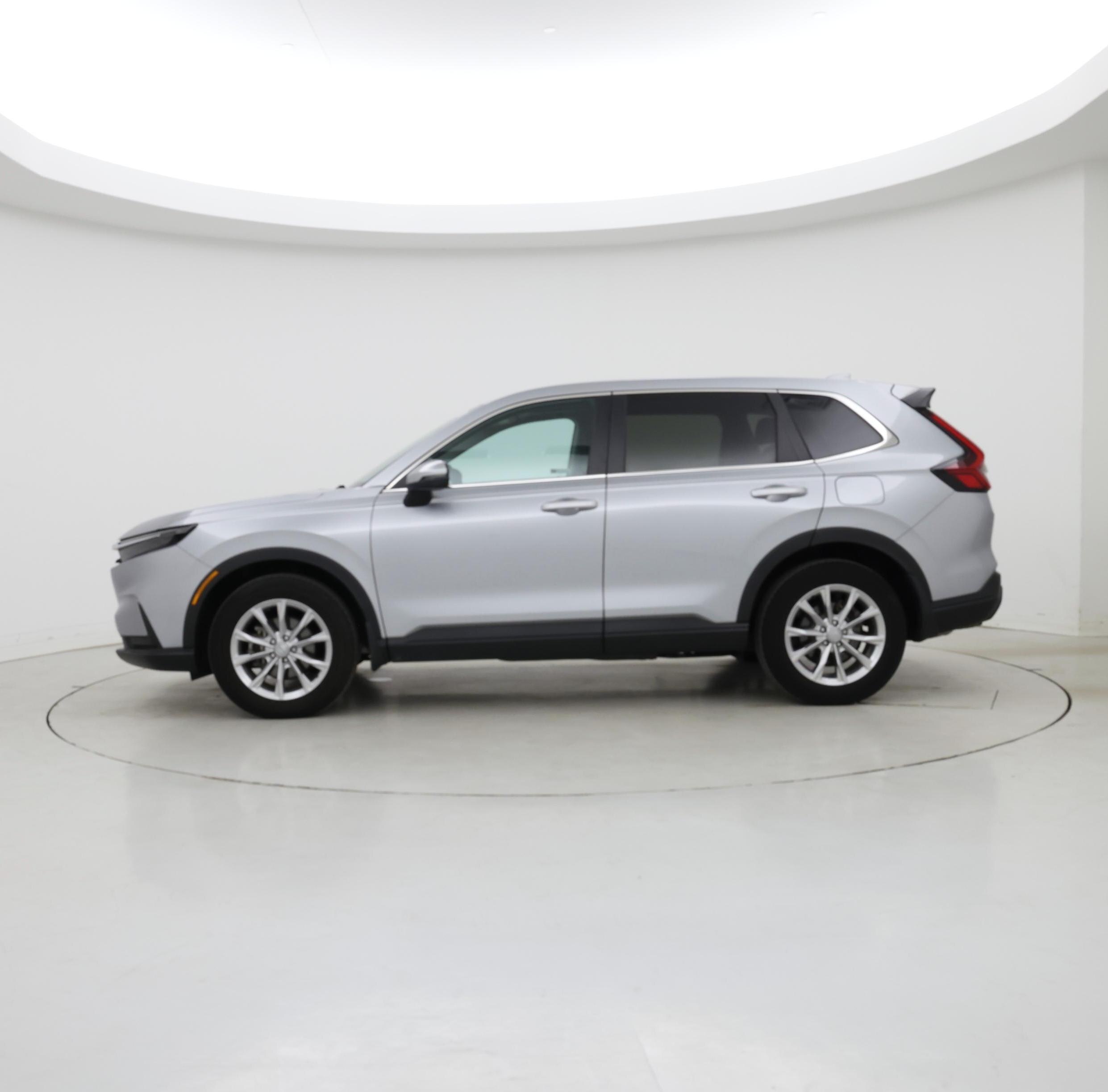 Thumbnail: 2023 Honda CR-V - 3