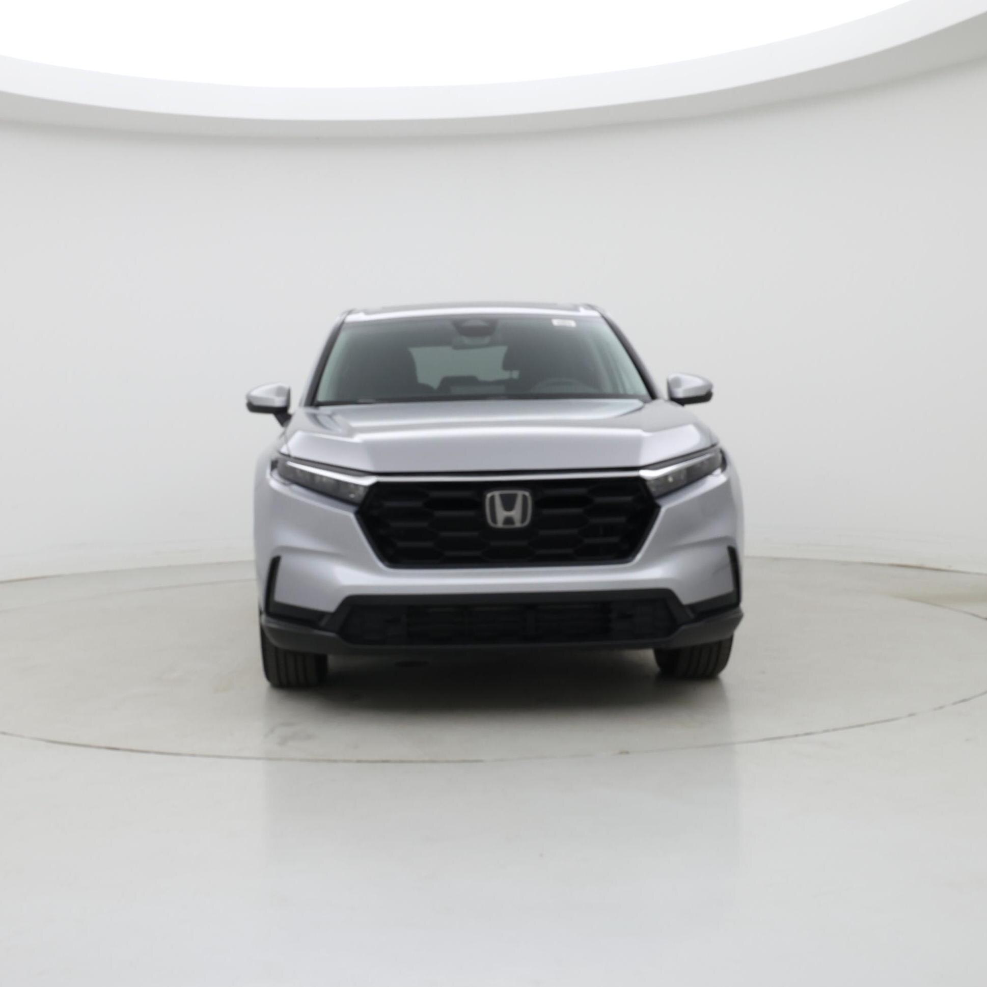 Thumbnail: 2023 Honda CR-V - 5
