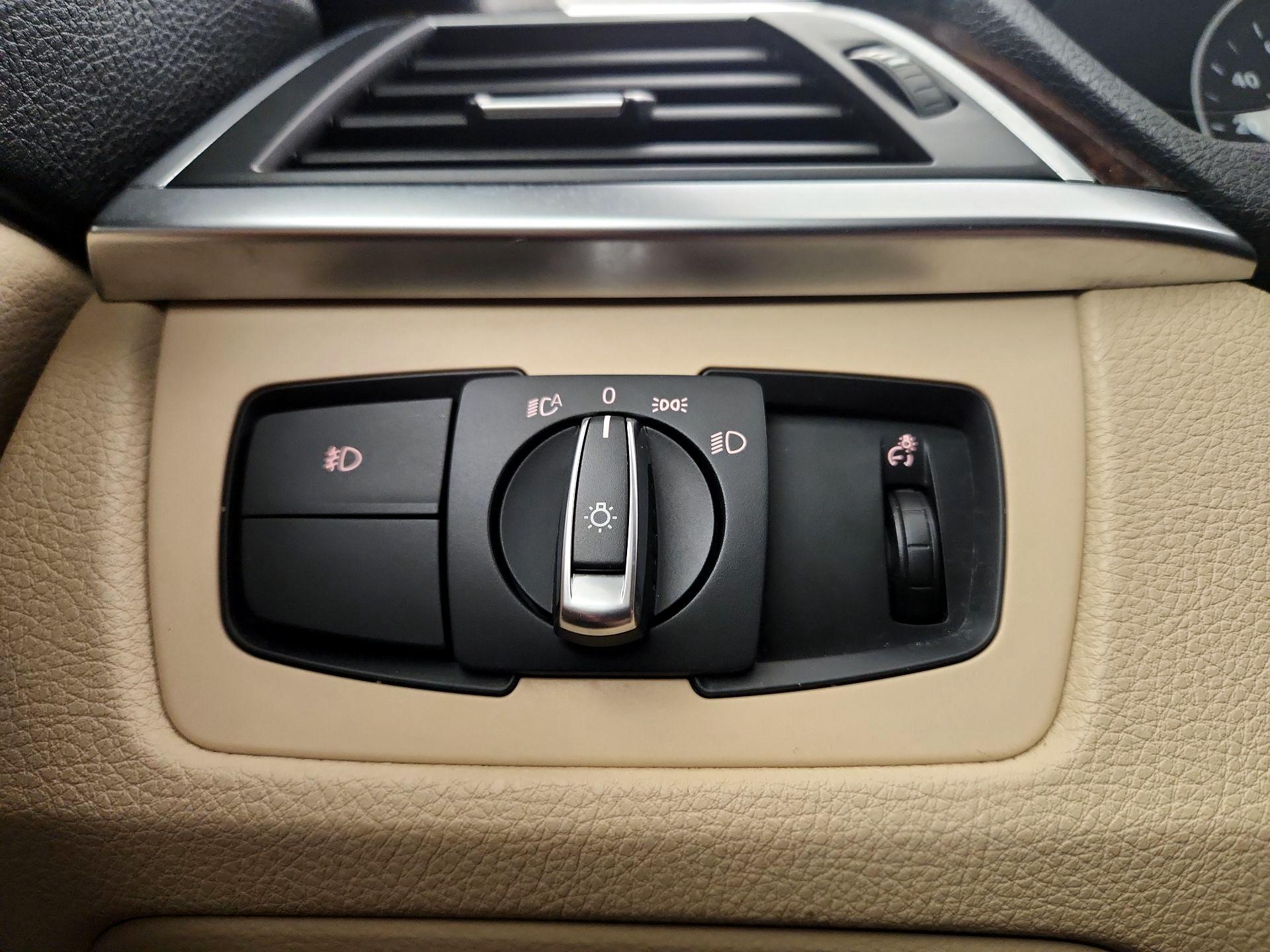 Thumbnail: 2019 BMW 4 Series - 13