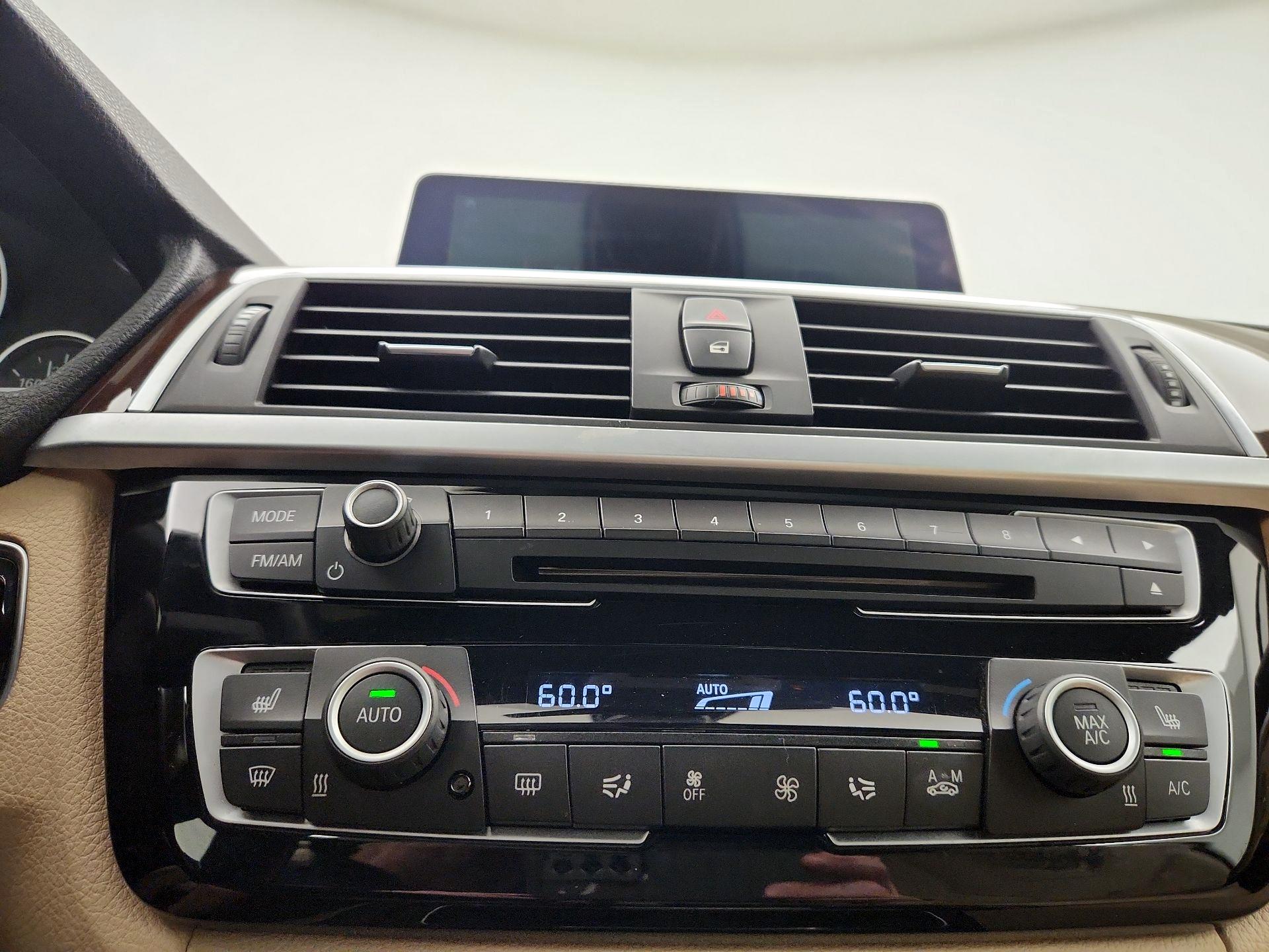 Thumbnail: 2019 BMW 4 Series - 17