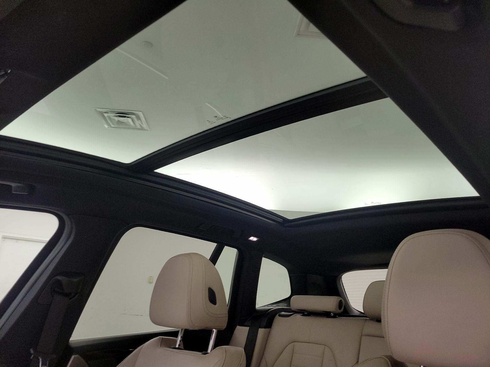 Thumbnail: 2019 BMW X3 - 20