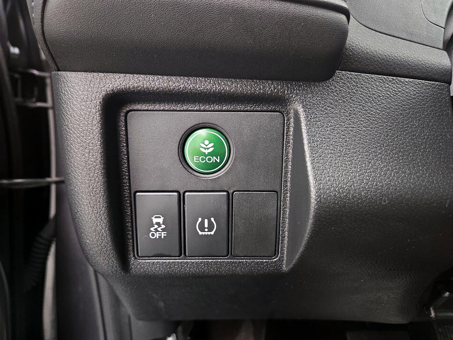 Thumbnail: 2021 Honda HR-V - 13
