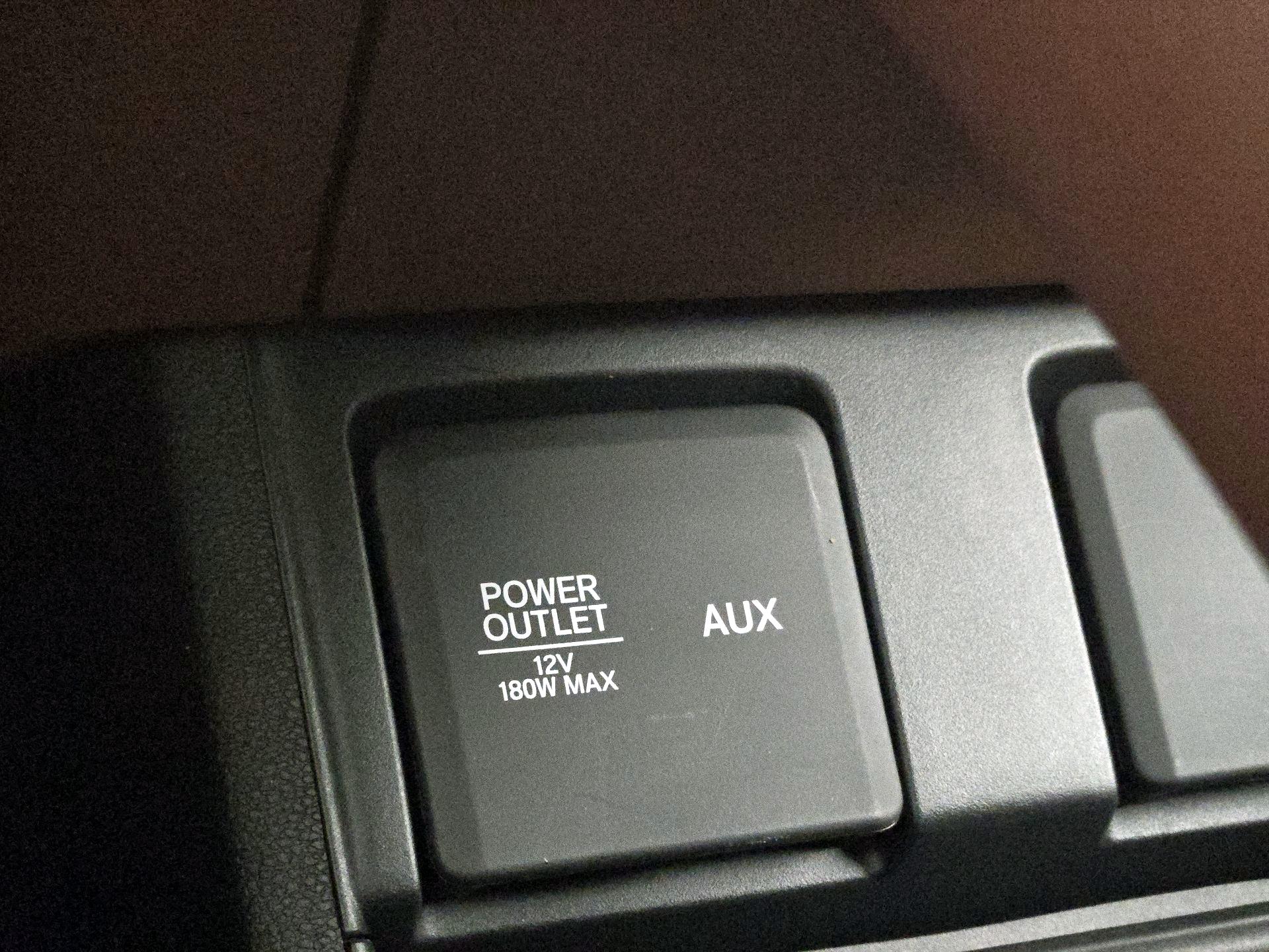 Thumbnail: 2021 Acura RDX - 18