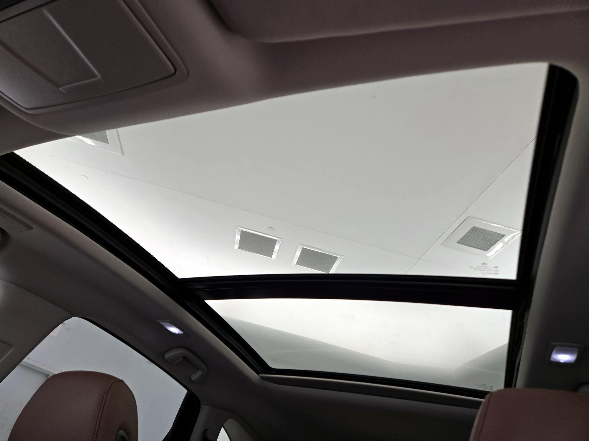 Thumbnail: 2021 Acura RDX - 19