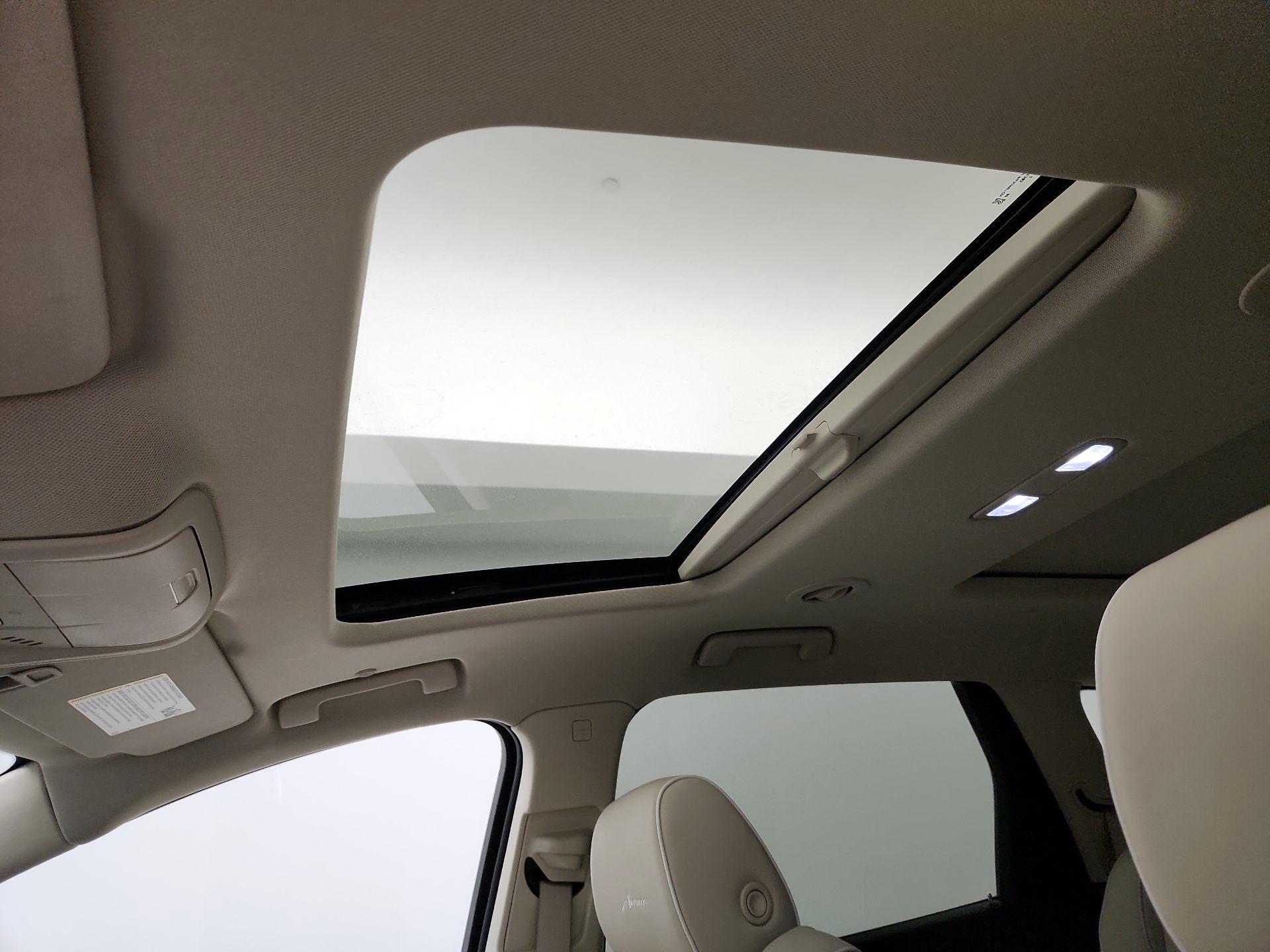 Thumbnail: 2022 Buick Enclave - 20