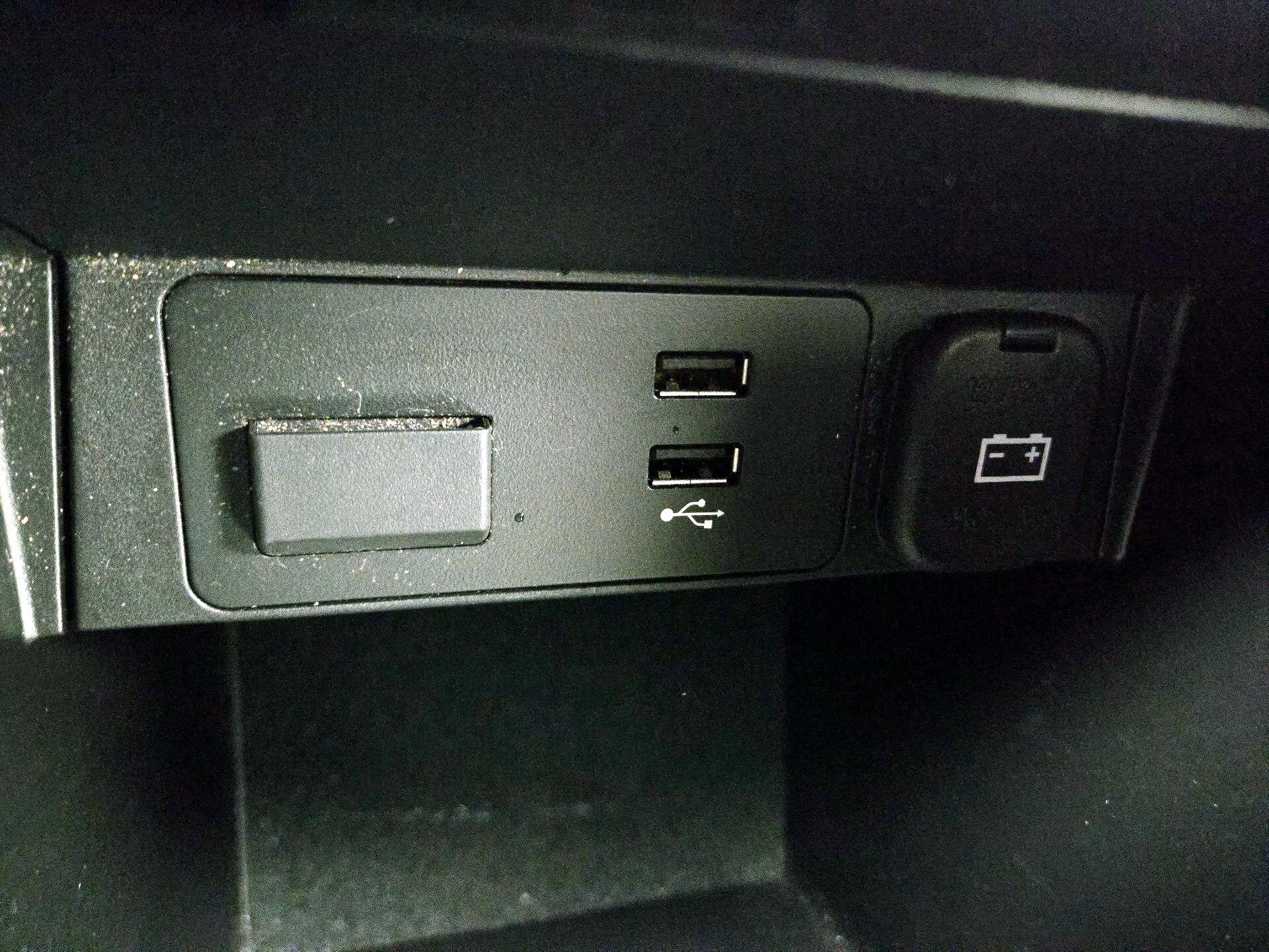 Thumbnail: 2022 Mazda CX-5 - 18