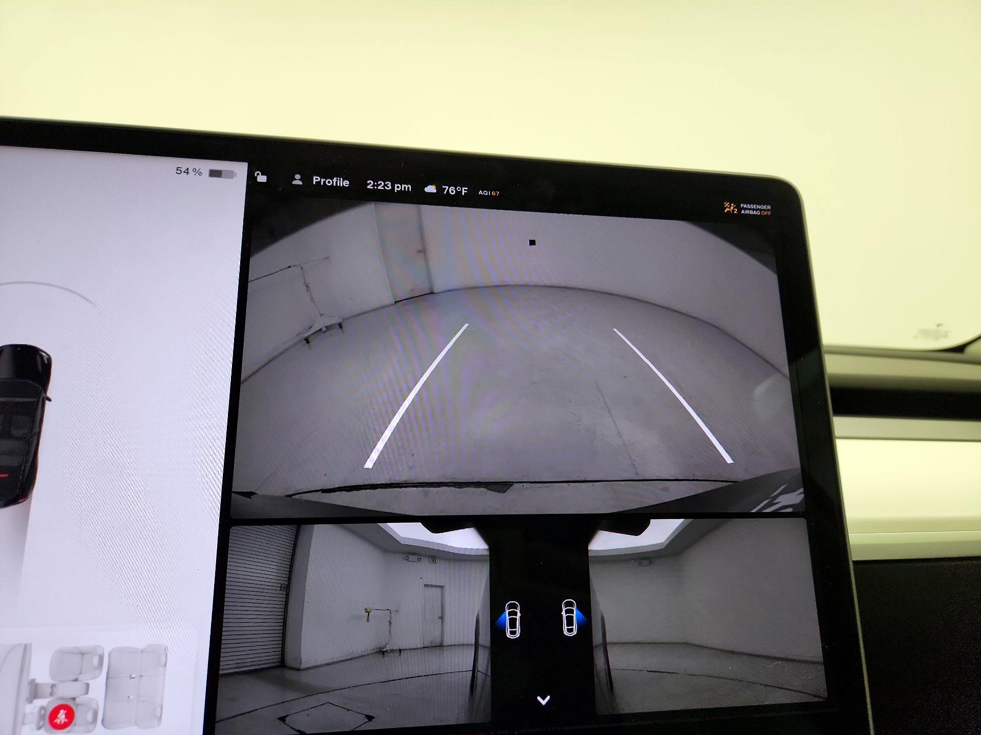 Thumbnail: 2022 Tesla Model Y - 14