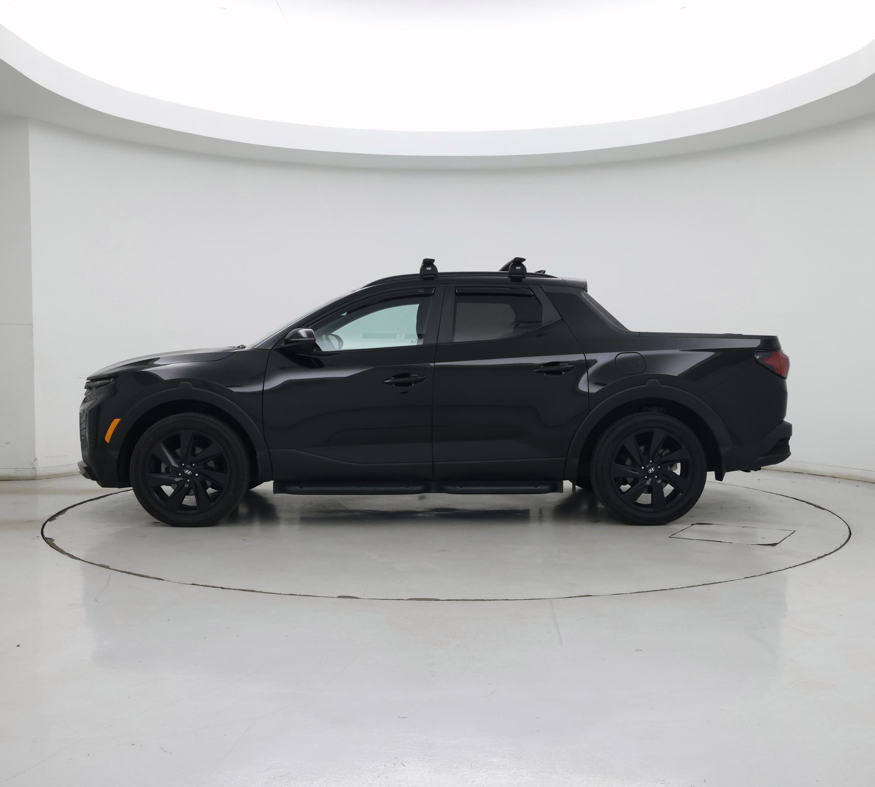 Thumbnail: 2023 Hyundai Santa Cruz - 3