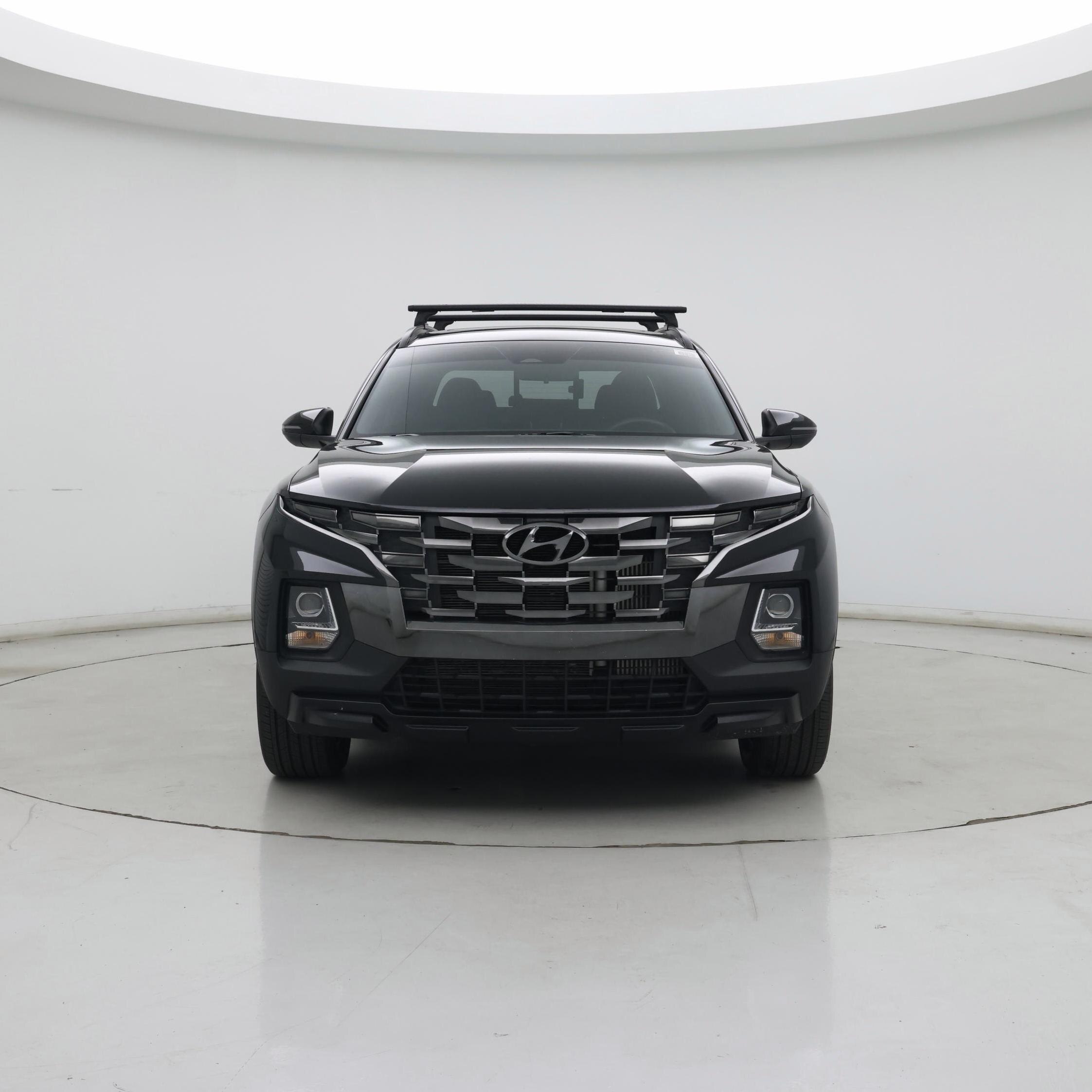 Thumbnail: 2023 Hyundai Santa Cruz - 5