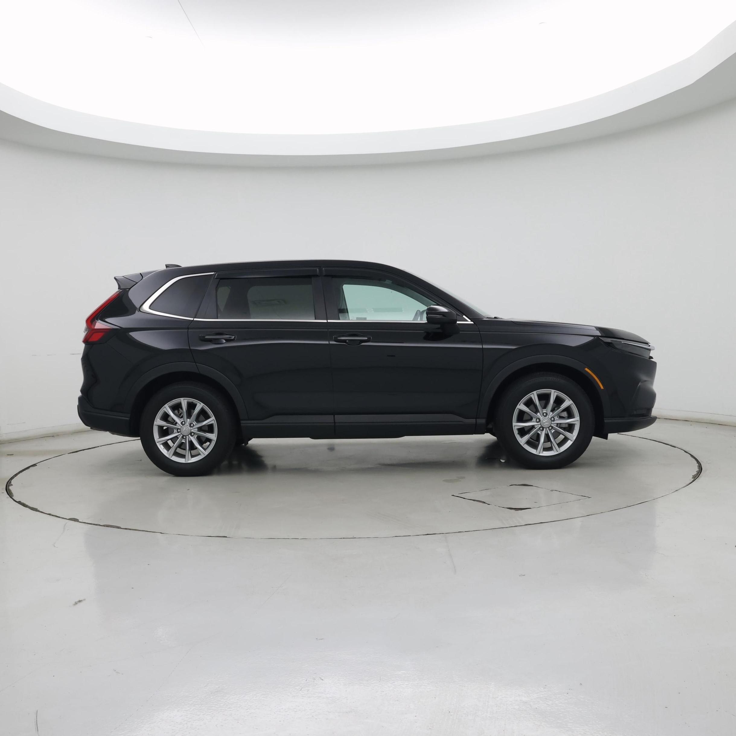 Thumbnail: 2024 Honda CR-V - 7