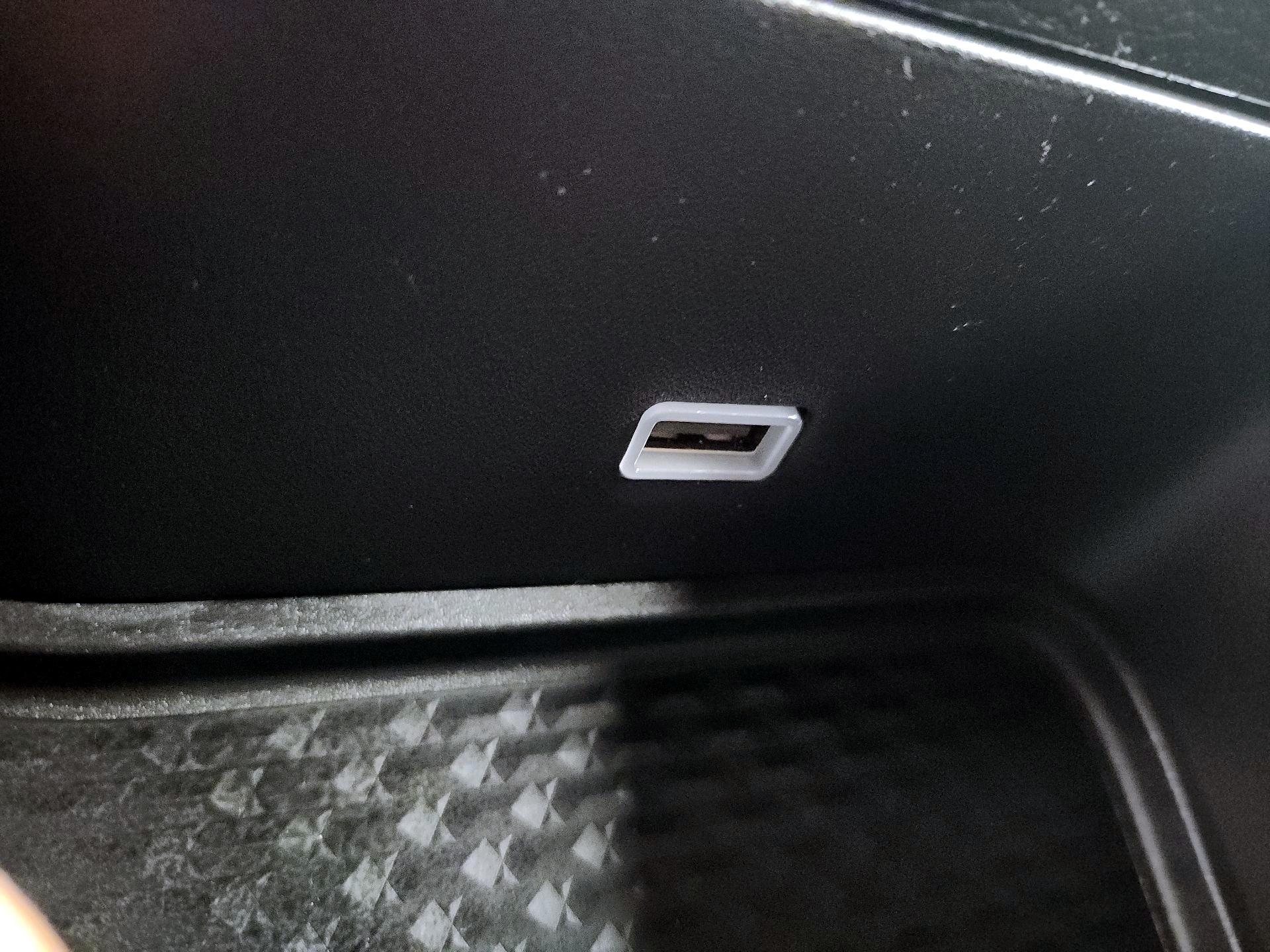 Thumbnail: 2022 RAM 1500 - 18