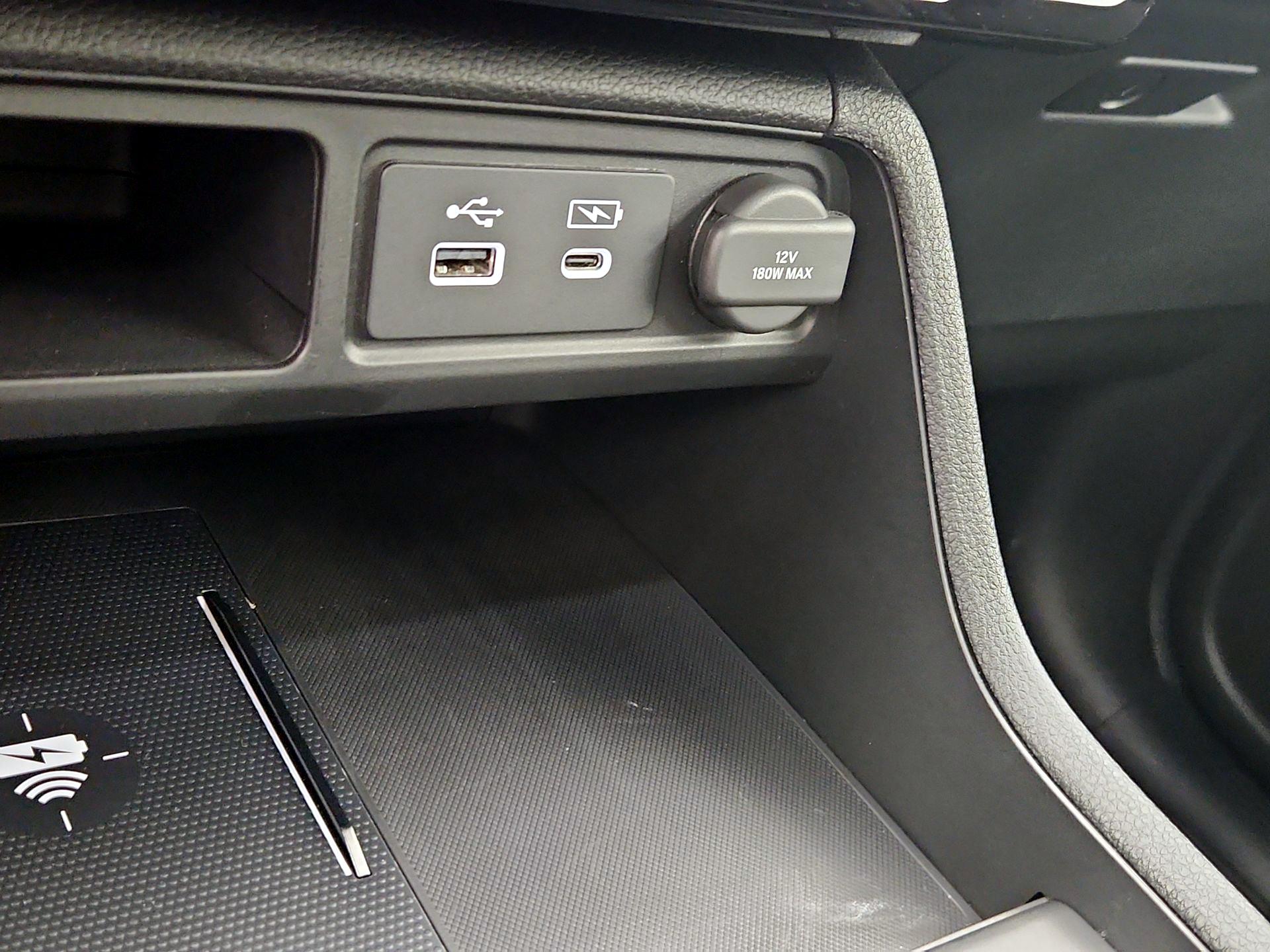 Thumbnail: 2025 Honda Pilot - 18
