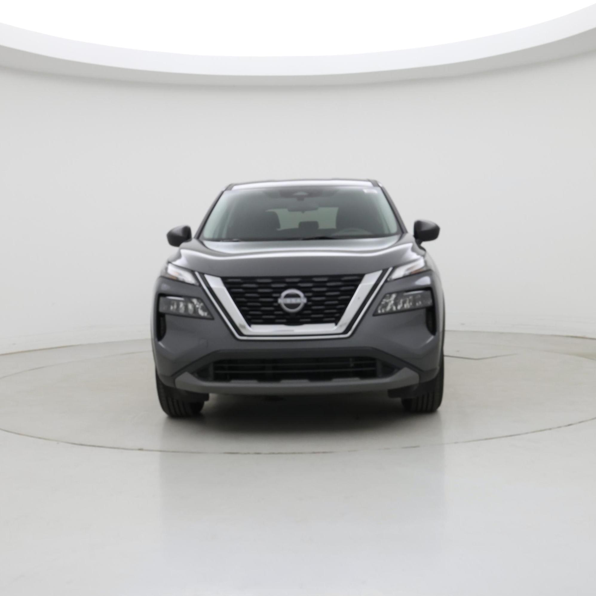 Thumbnail: 2023 Nissan Rogue - 5