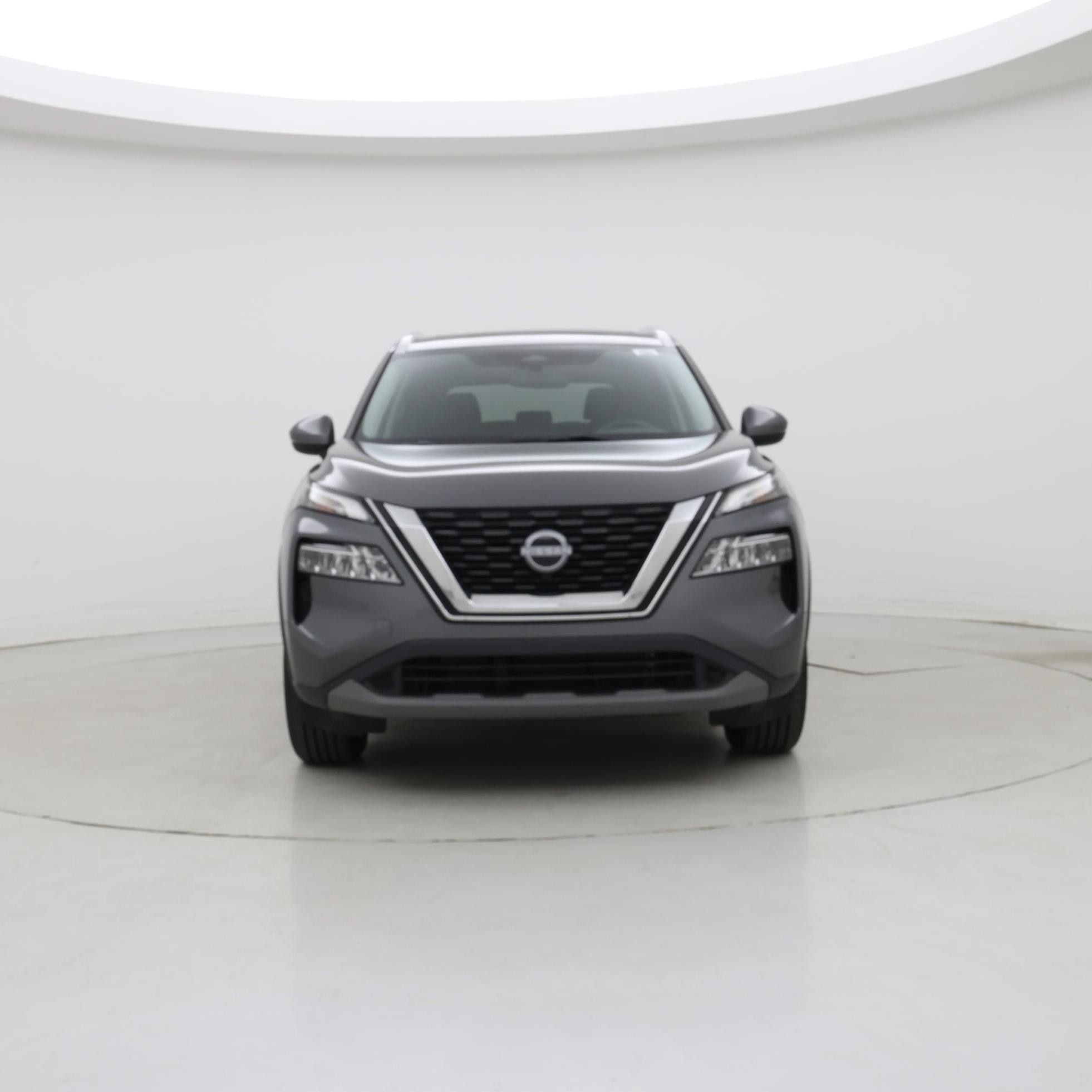 Thumbnail: 2023 Nissan Rogue - 5