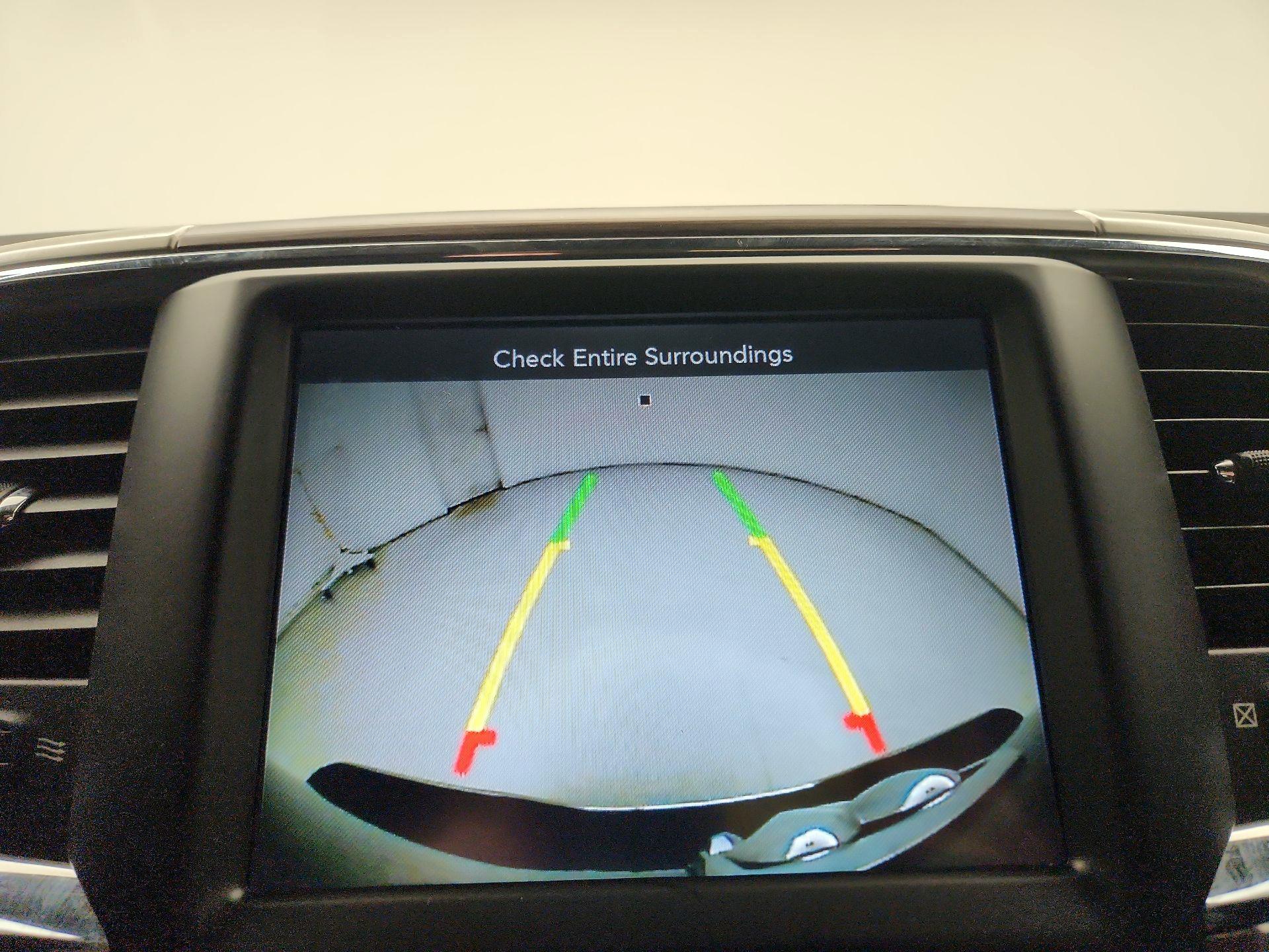 Thumbnail: 2016 RAM 1500 - 15