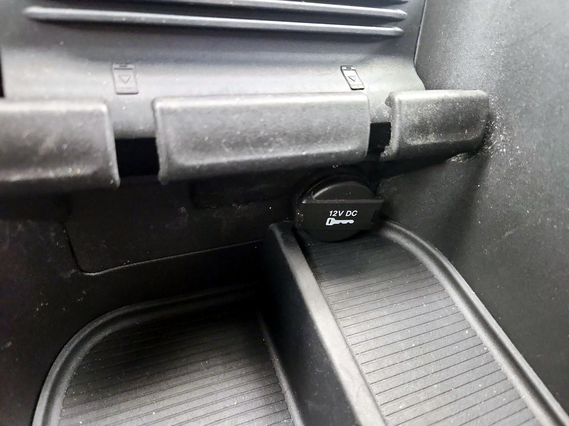 Thumbnail: 2016 RAM 1500 - 19