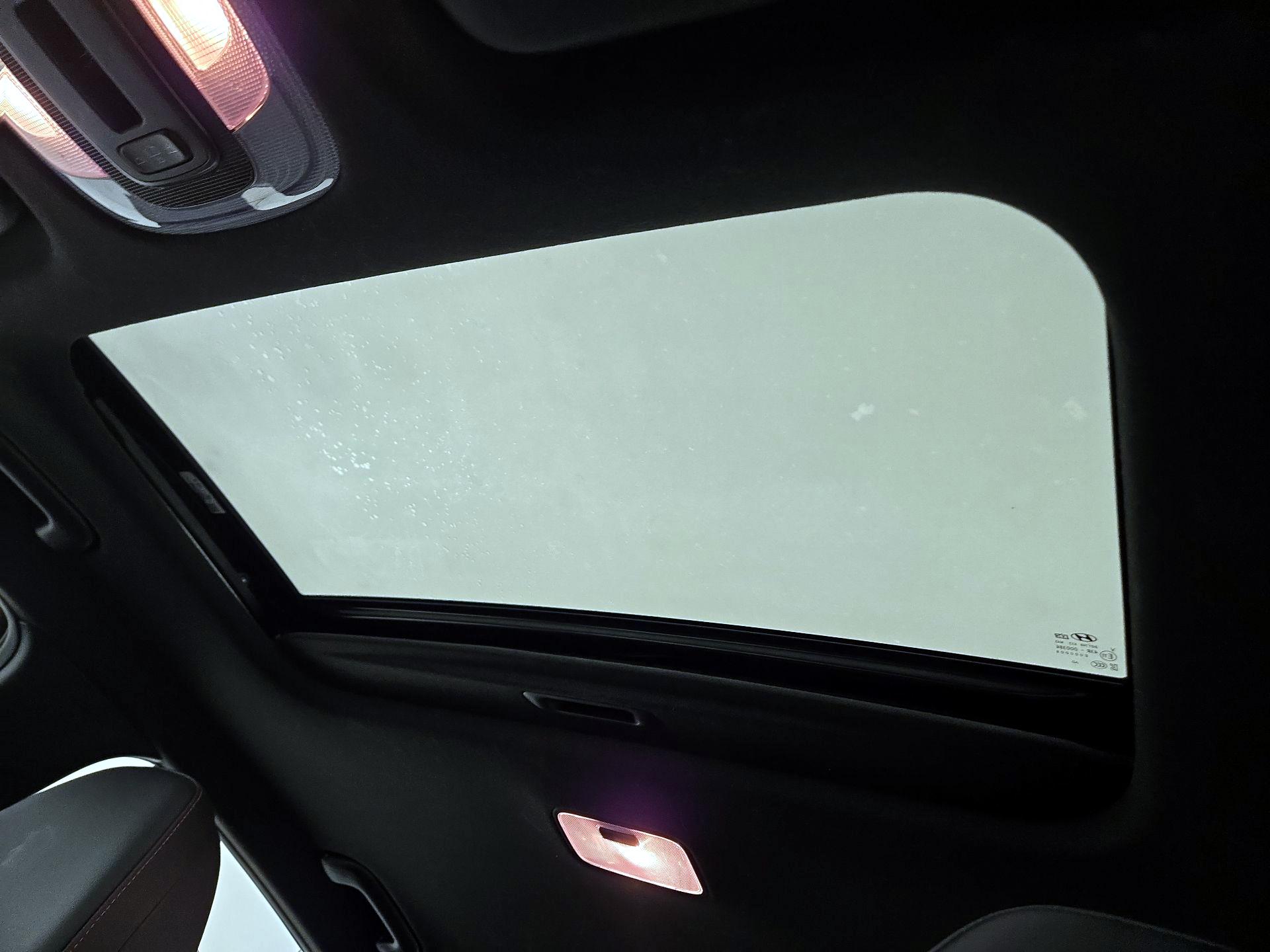 Thumbnail: 2023 Hyundai Elantra - 20