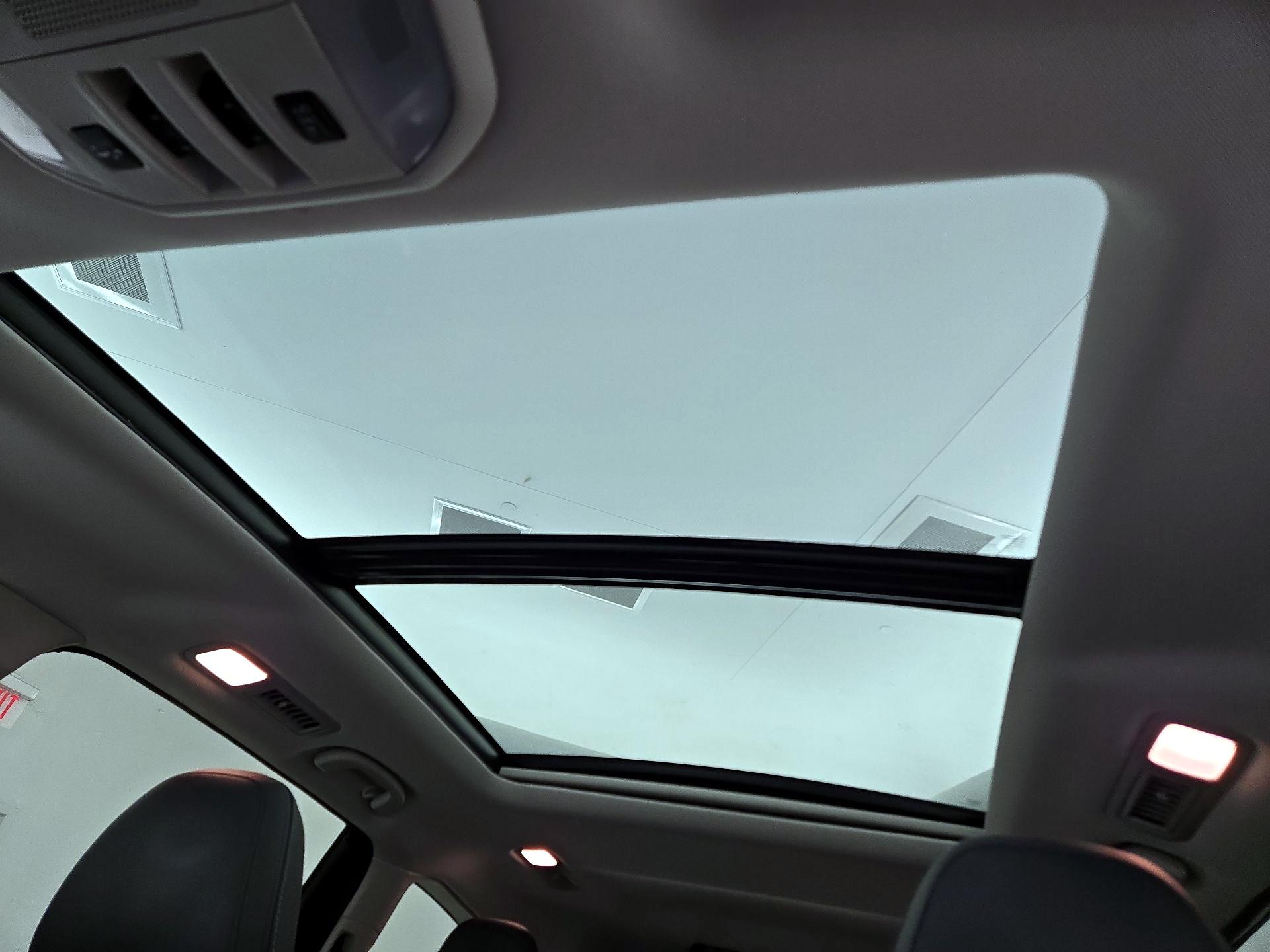Thumbnail: 2022 Subaru Ascent - 19