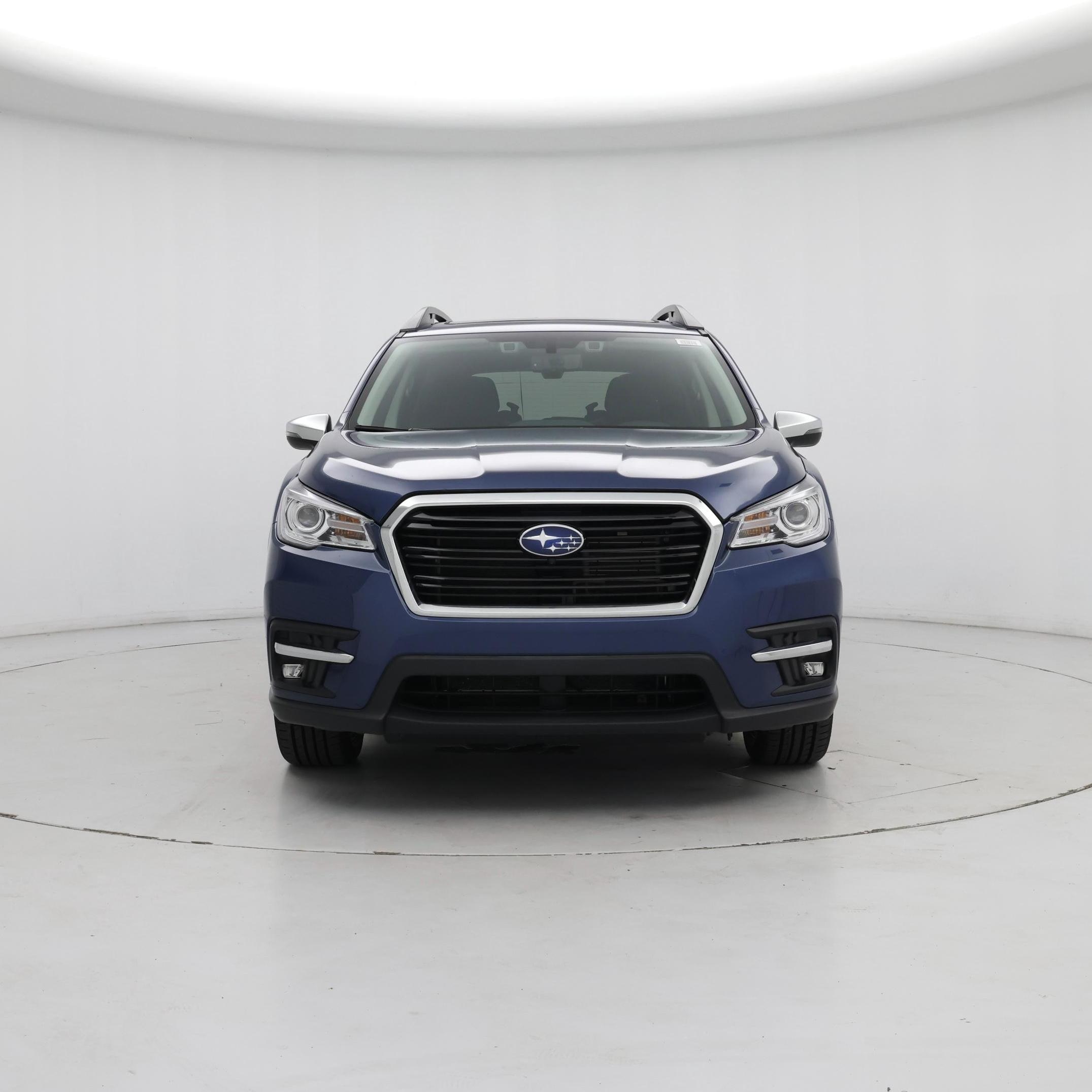 Thumbnail: 2022 Subaru Ascent - 5