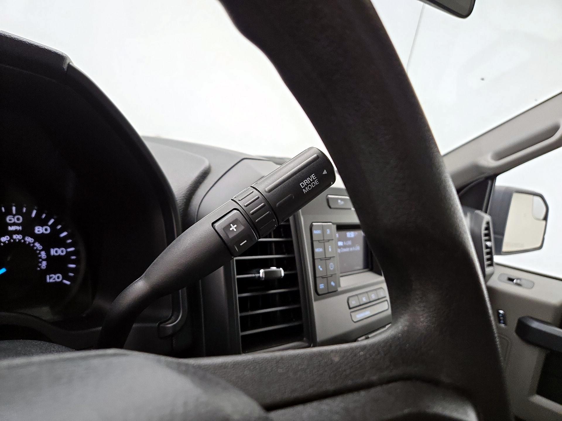 Thumbnail: 2020 Ford F-150 - 17