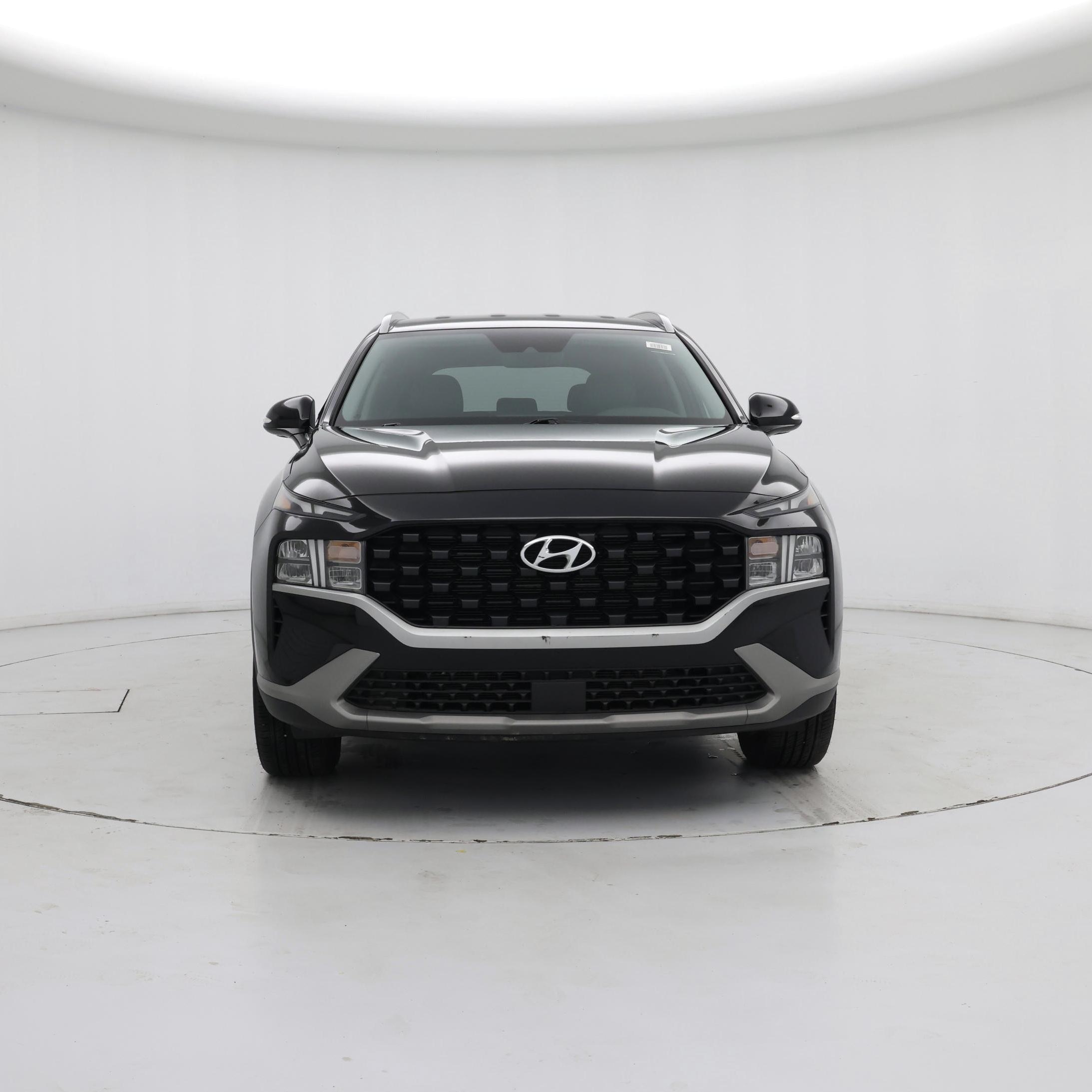Thumbnail: 2023 Hyundai Santa Fe - 5
