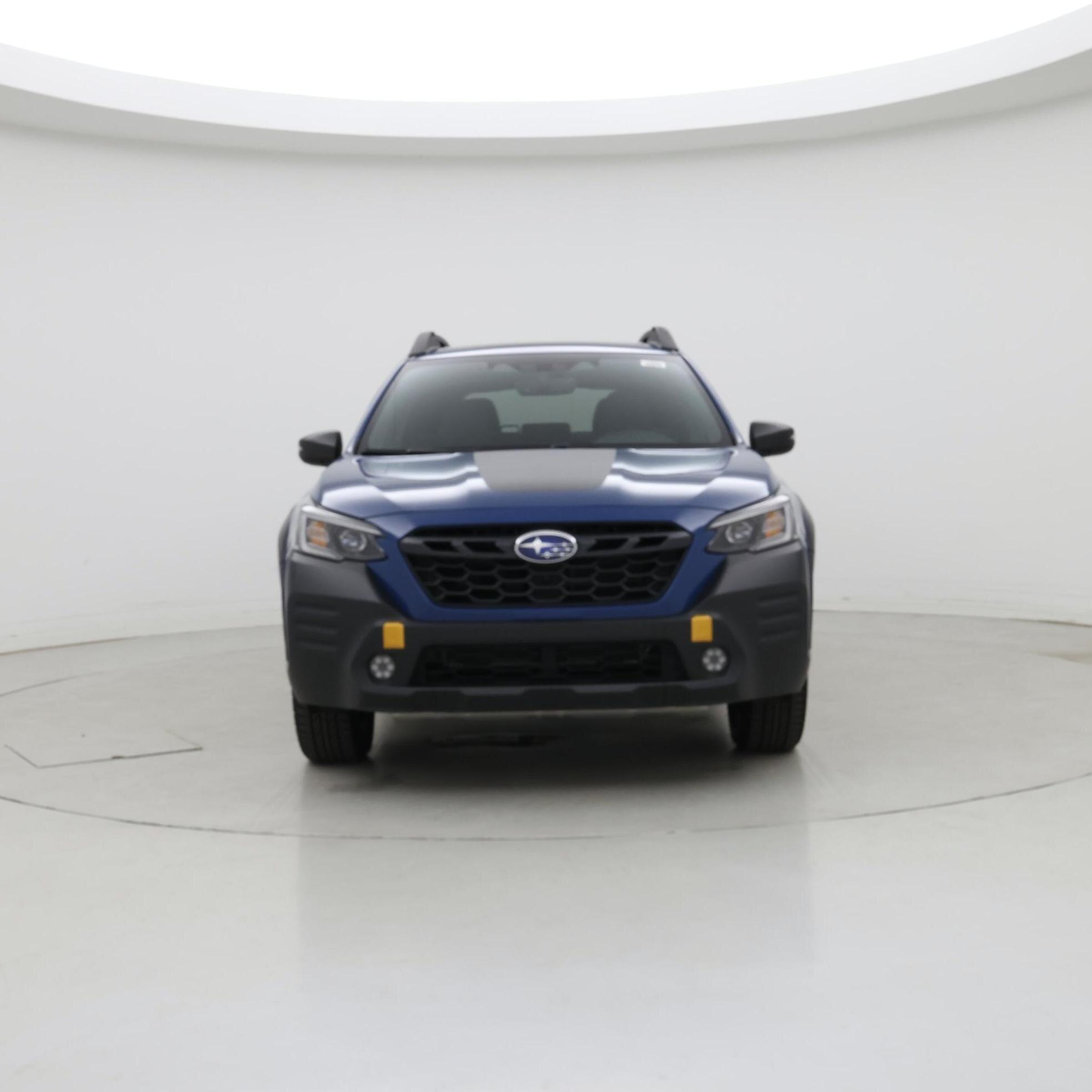 Thumbnail: 2023 Subaru Outback - 5
