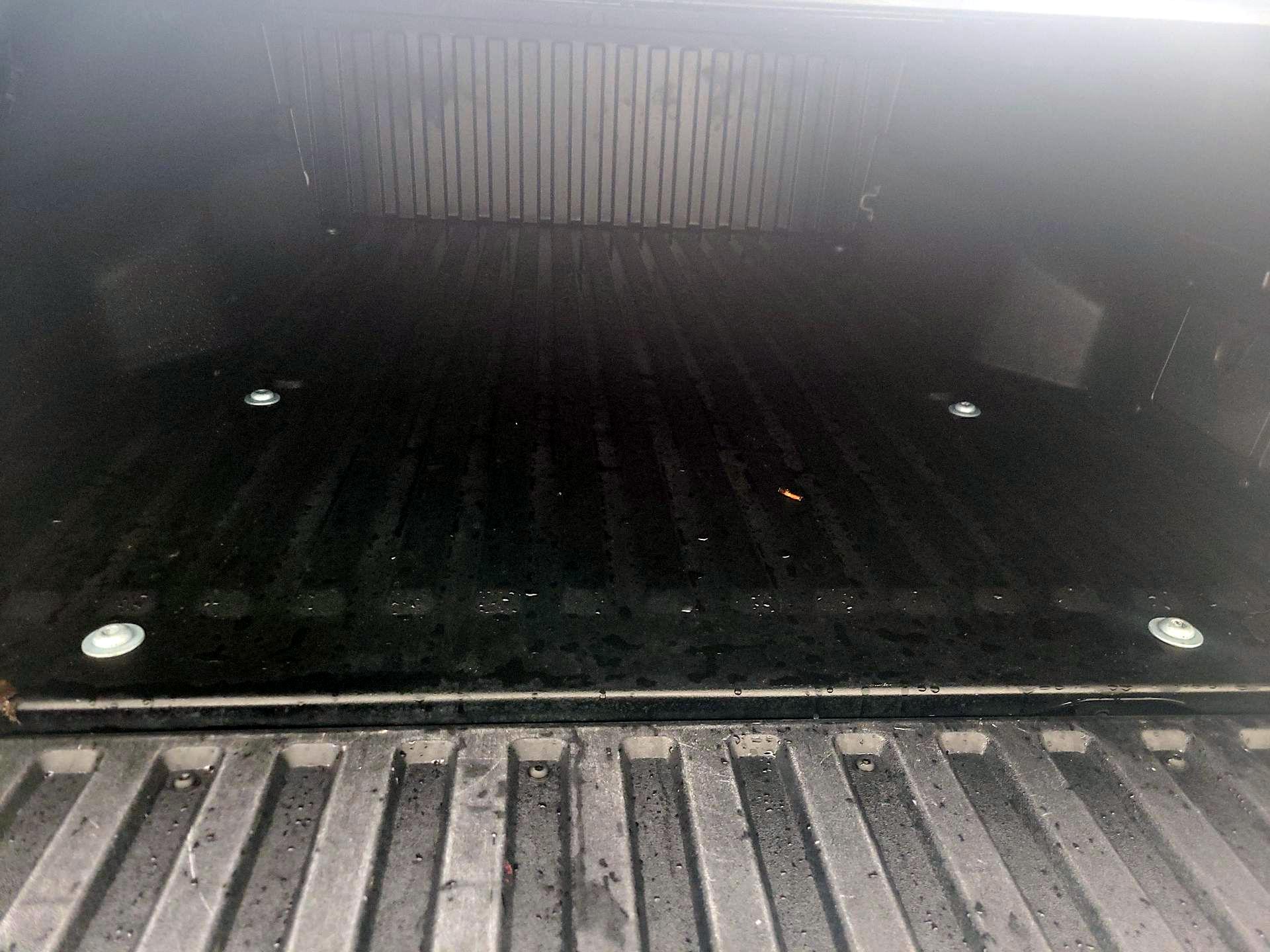 Thumbnail: 2021 Toyota Tacoma - 20