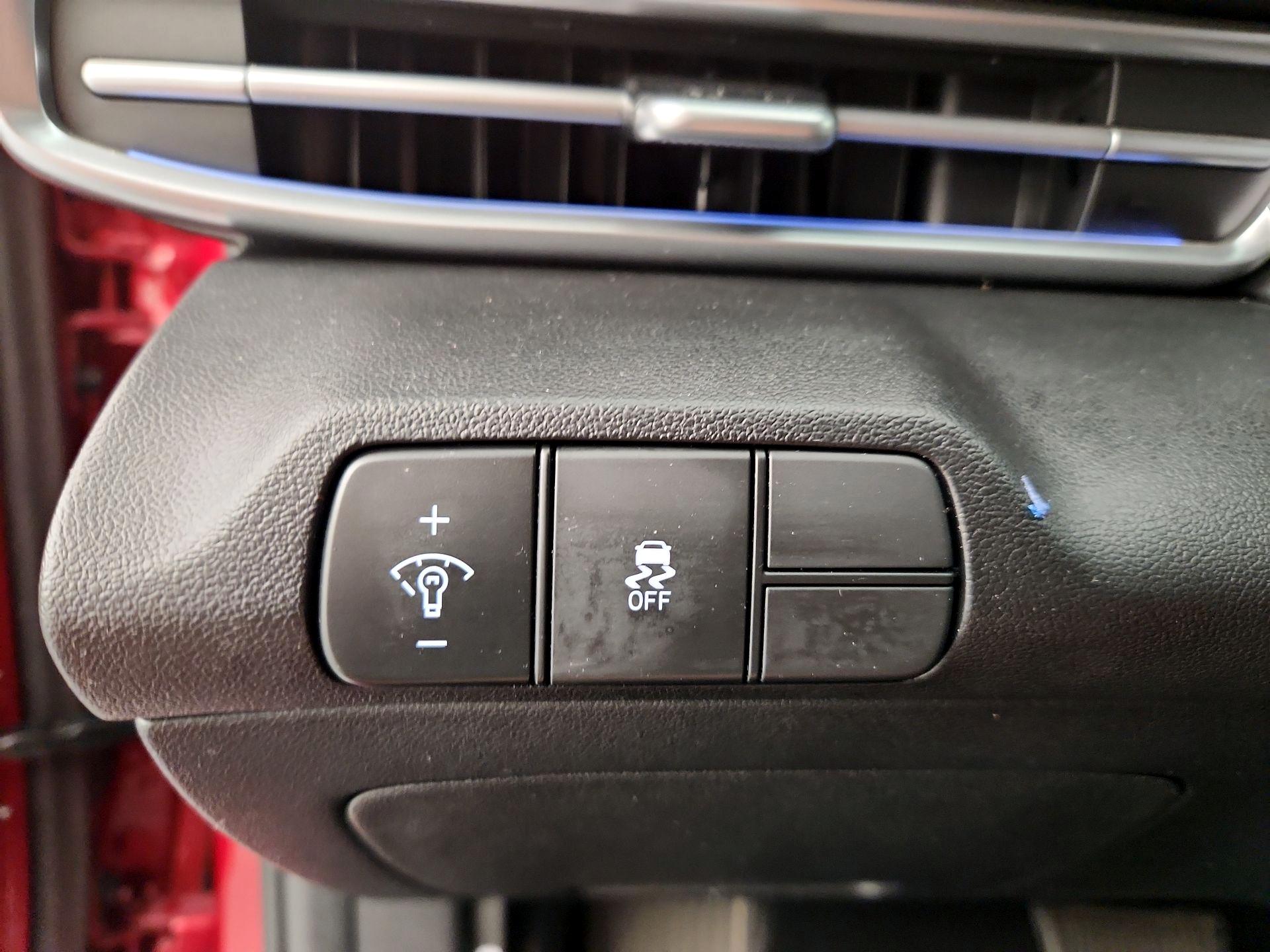 Thumbnail: 2024 Hyundai Elantra - 13
