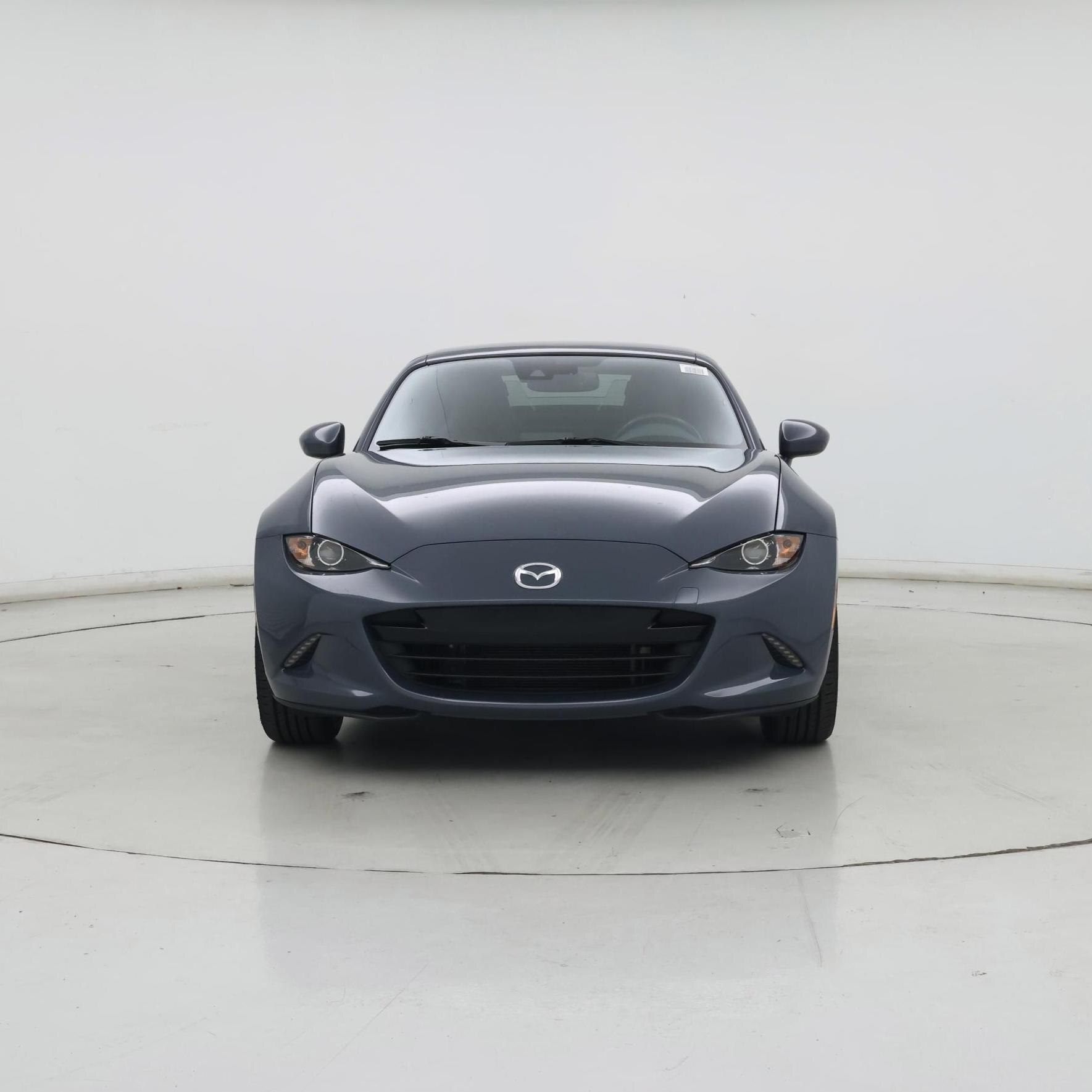 Thumbnail: 2020 Mazda MX-5 Miata - 5