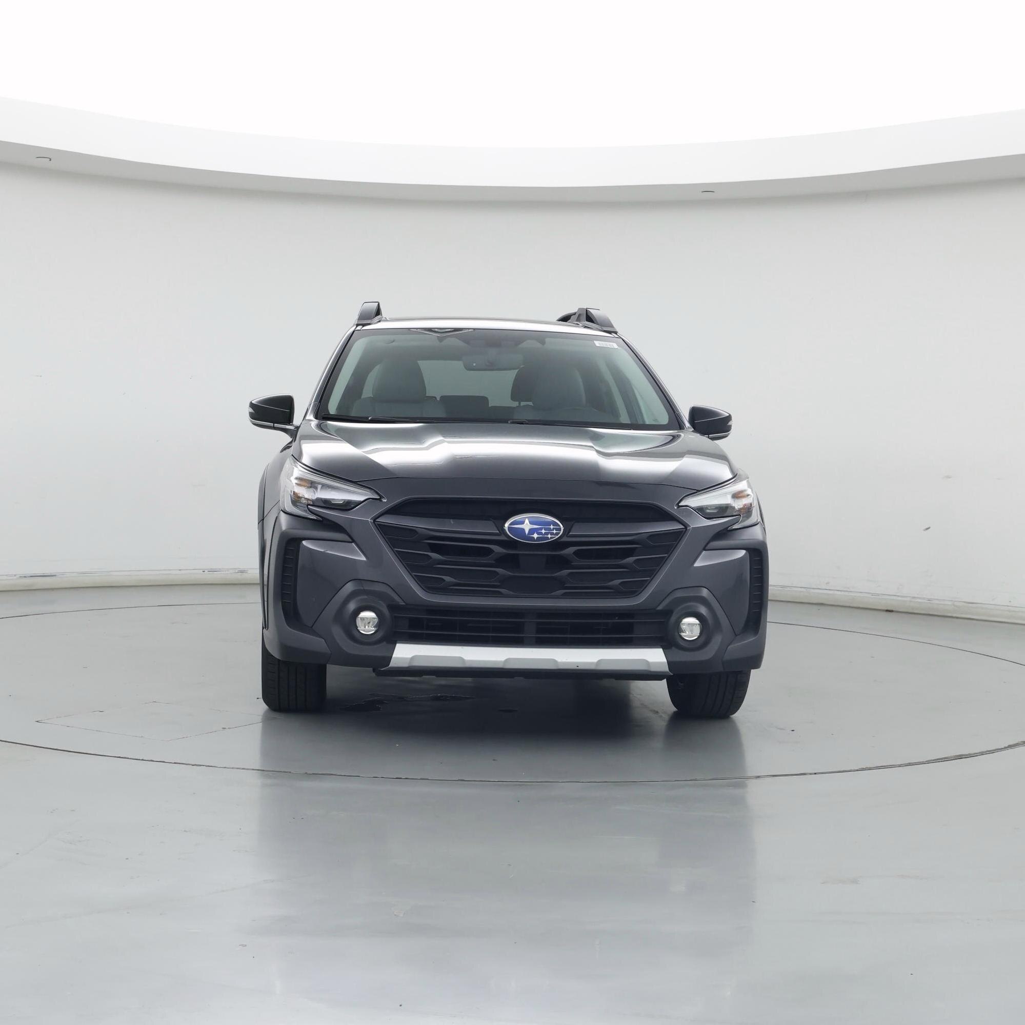 Thumbnail: 2023 Subaru Outback - 5