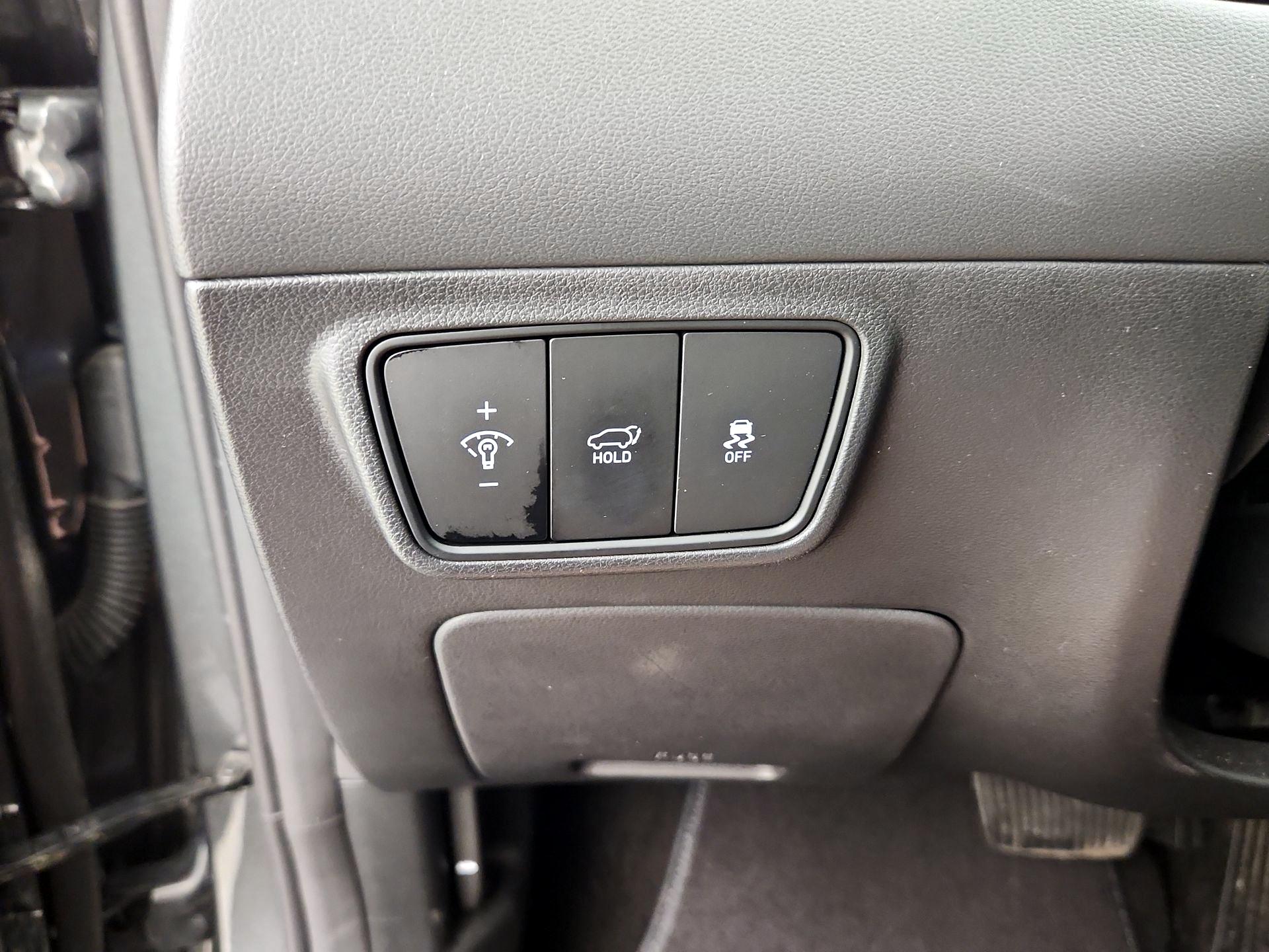 Thumbnail: 2022 Hyundai Tucson - 13