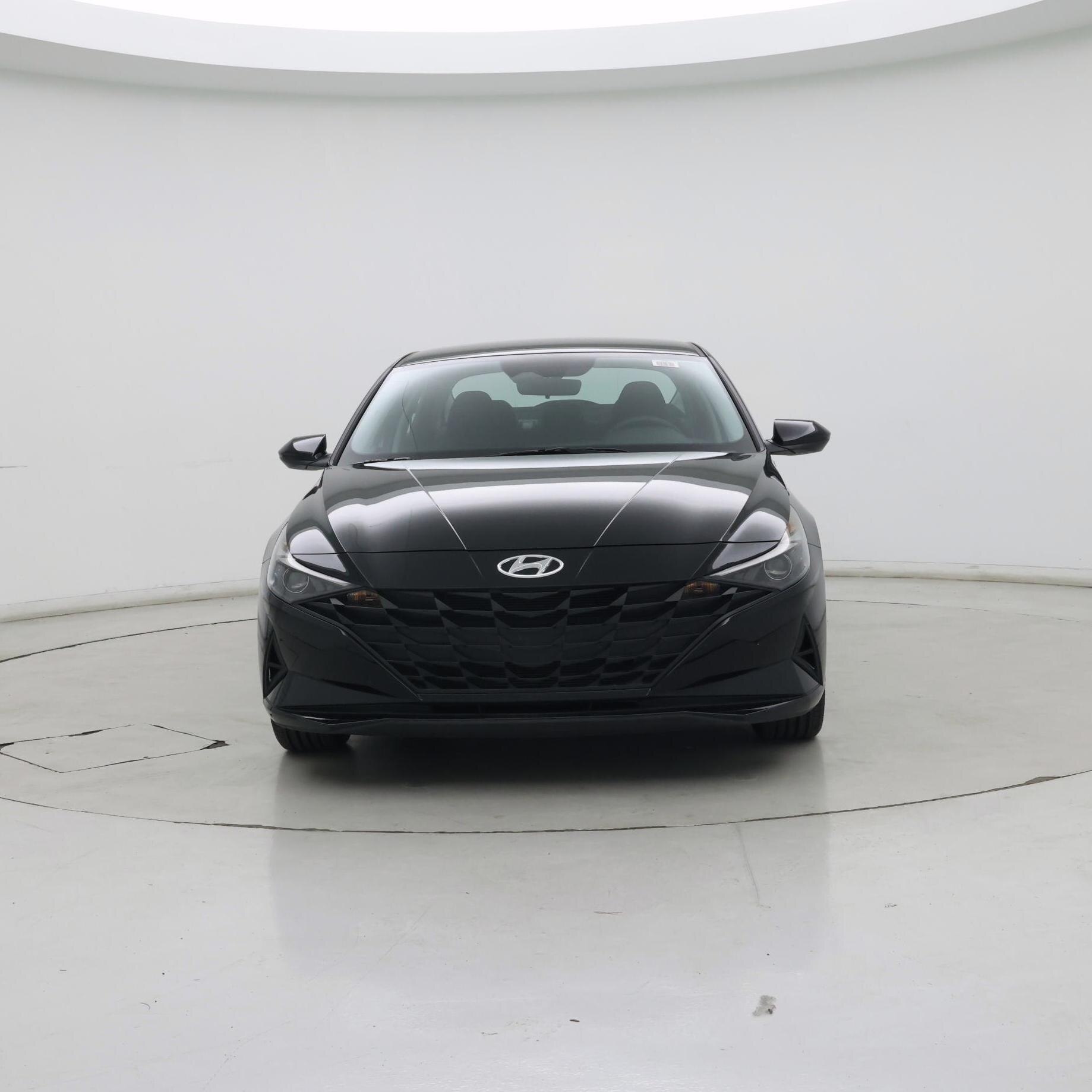 Thumbnail: 2023 Hyundai Elantra - 5