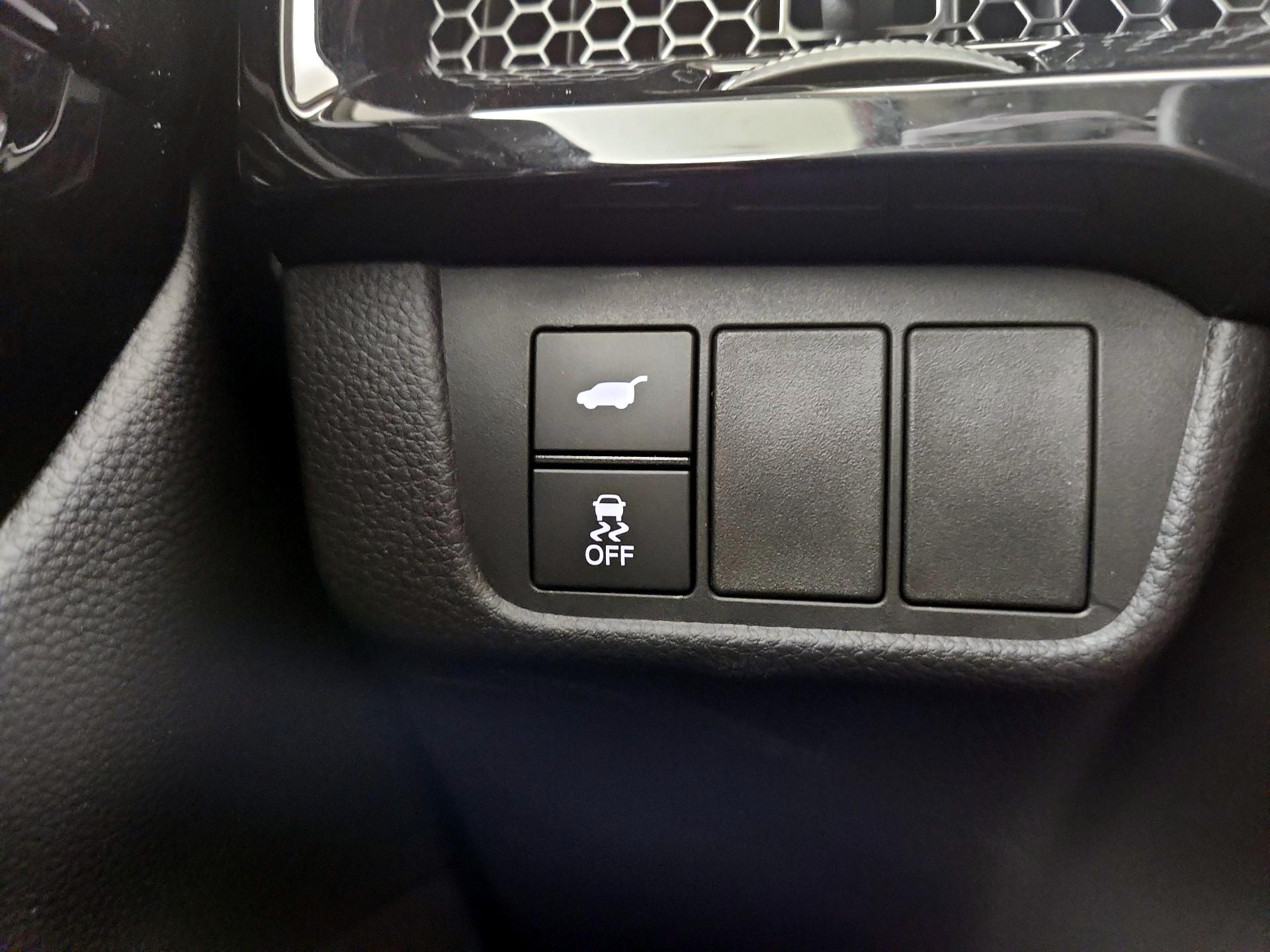 Thumbnail: 2023 Honda CR-V - 13