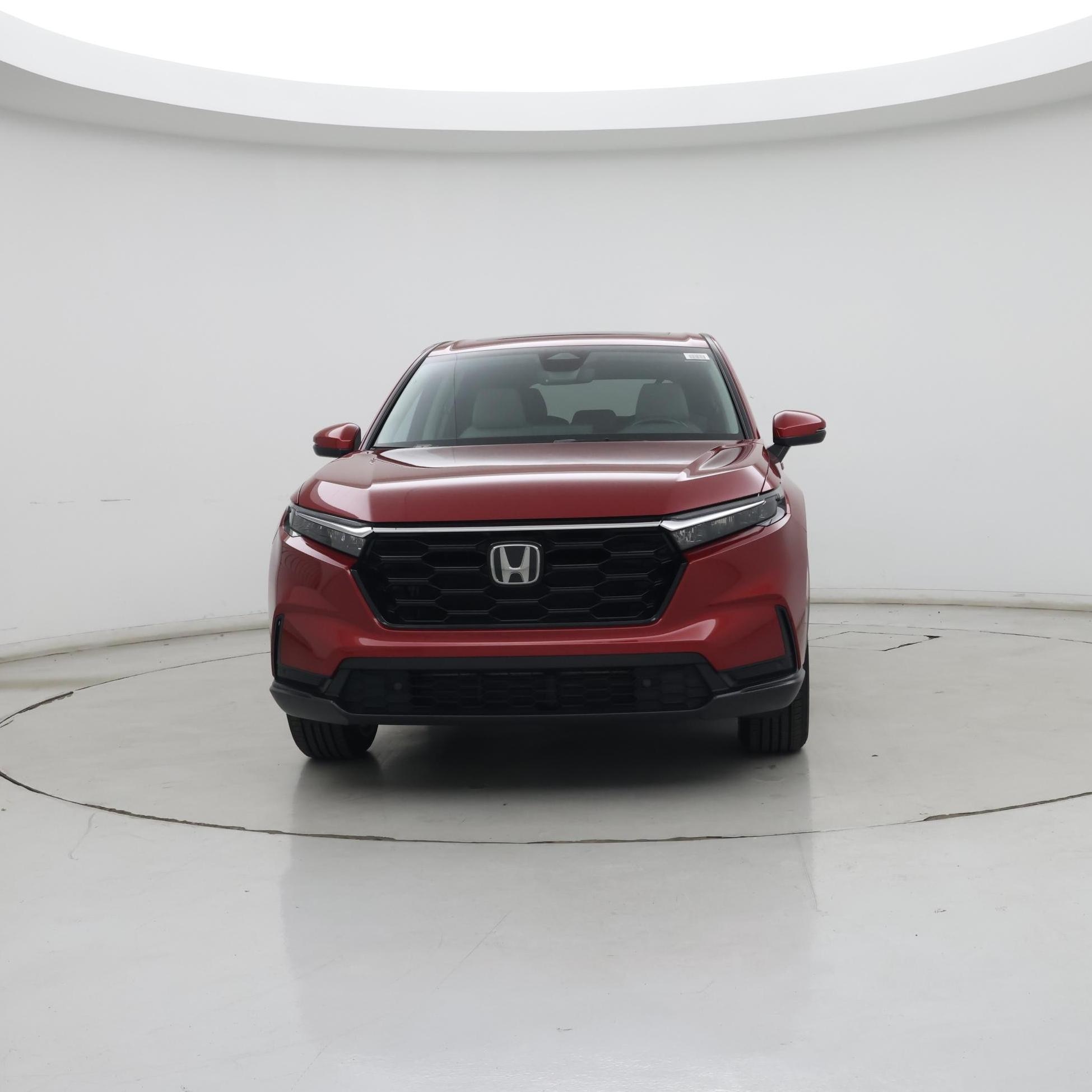 Thumbnail: 2023 Honda CR-V - 5