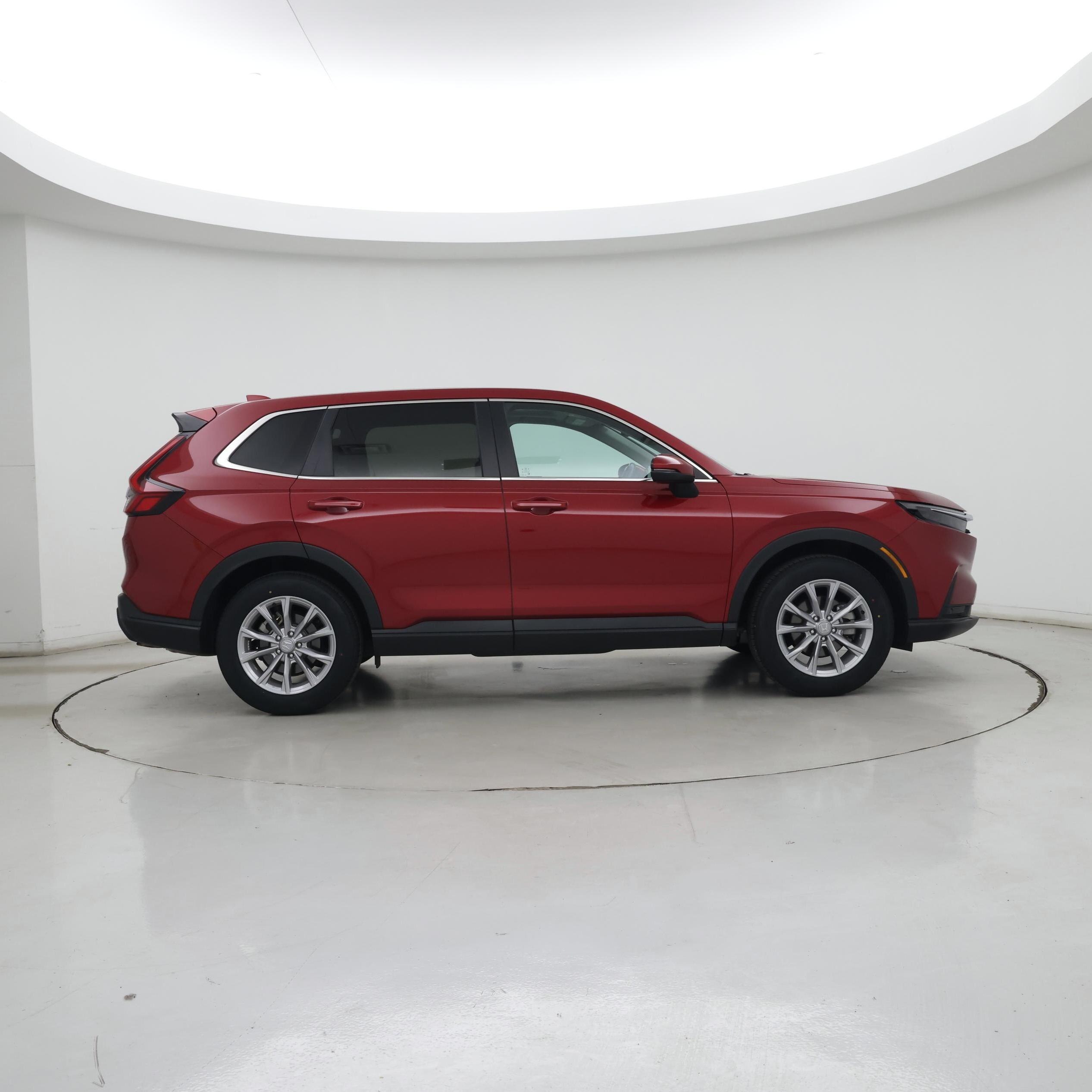 Thumbnail: 2023 Honda CR-V - 7