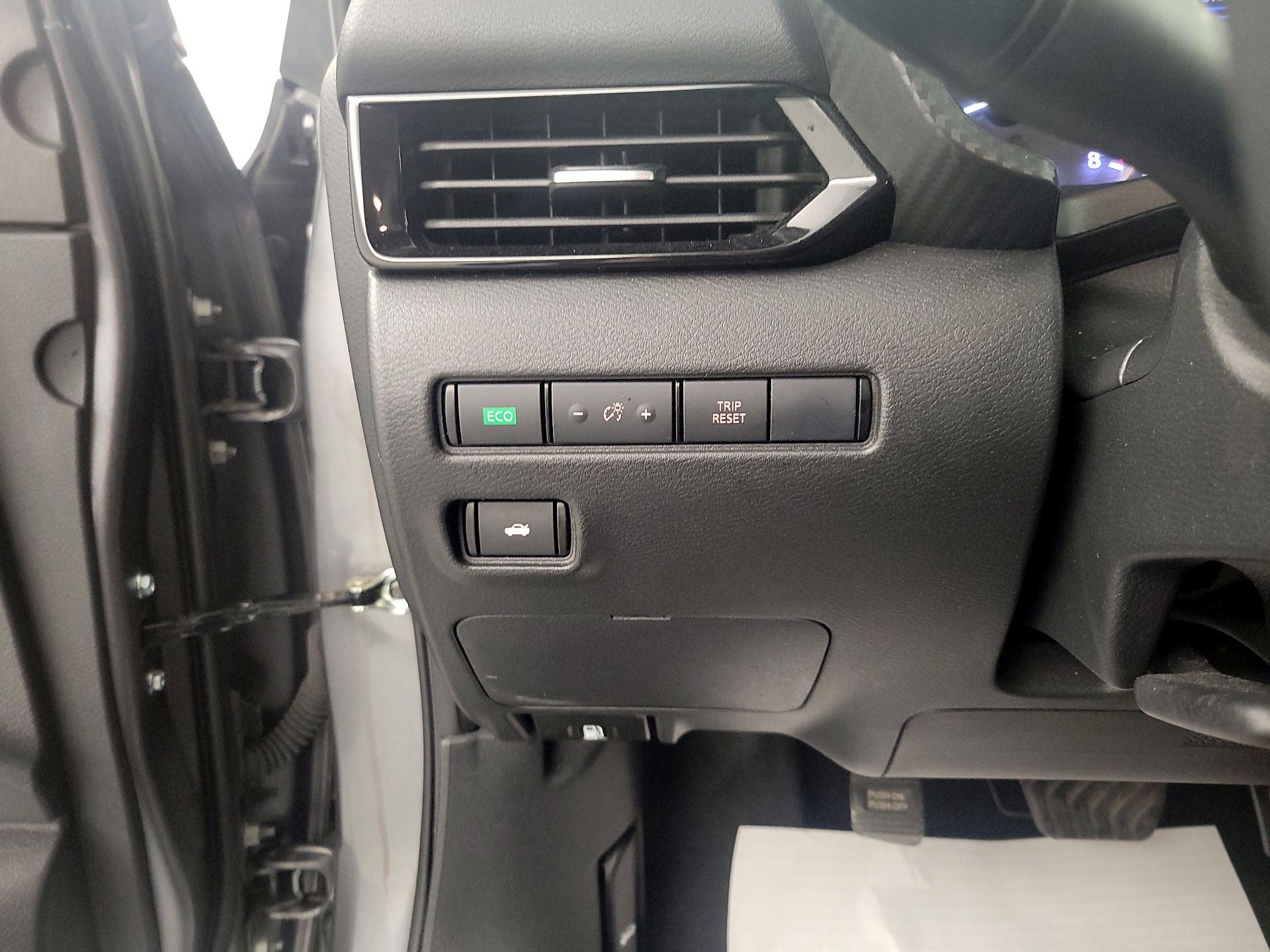 Thumbnail: 2024 Nissan Sentra - 13