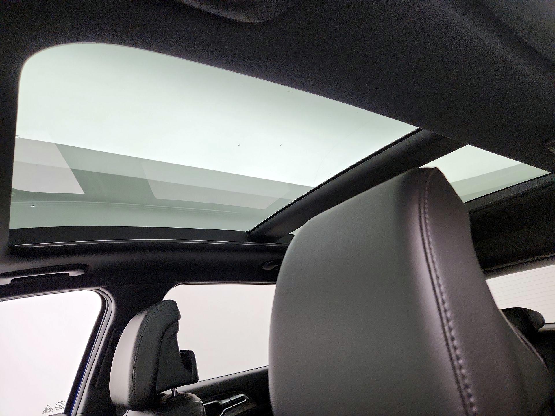 Thumbnail: 2025 Kia Sportage - 20