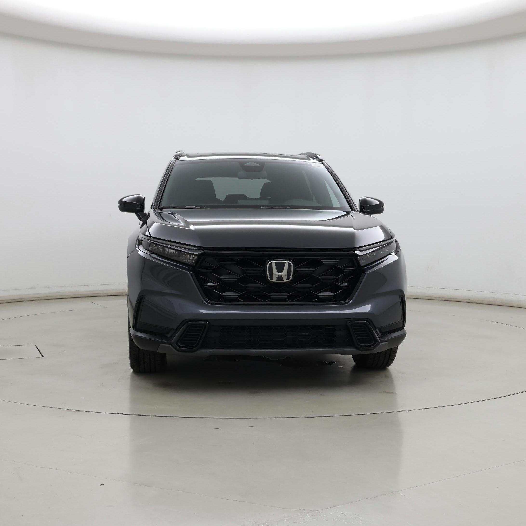 Thumbnail: 2023 Honda CR-V - 5