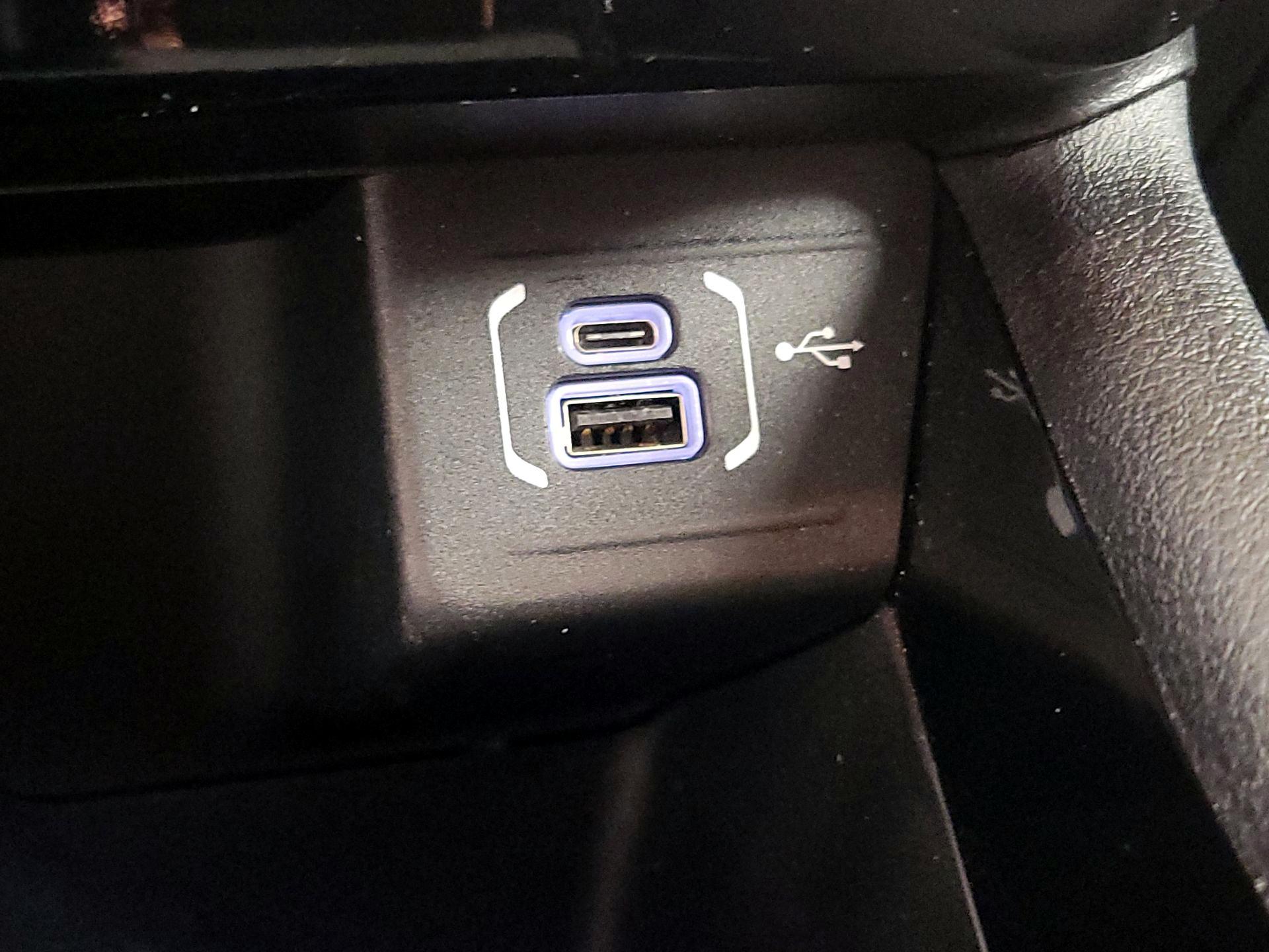 Thumbnail: 2022 Jeep Compass - 19