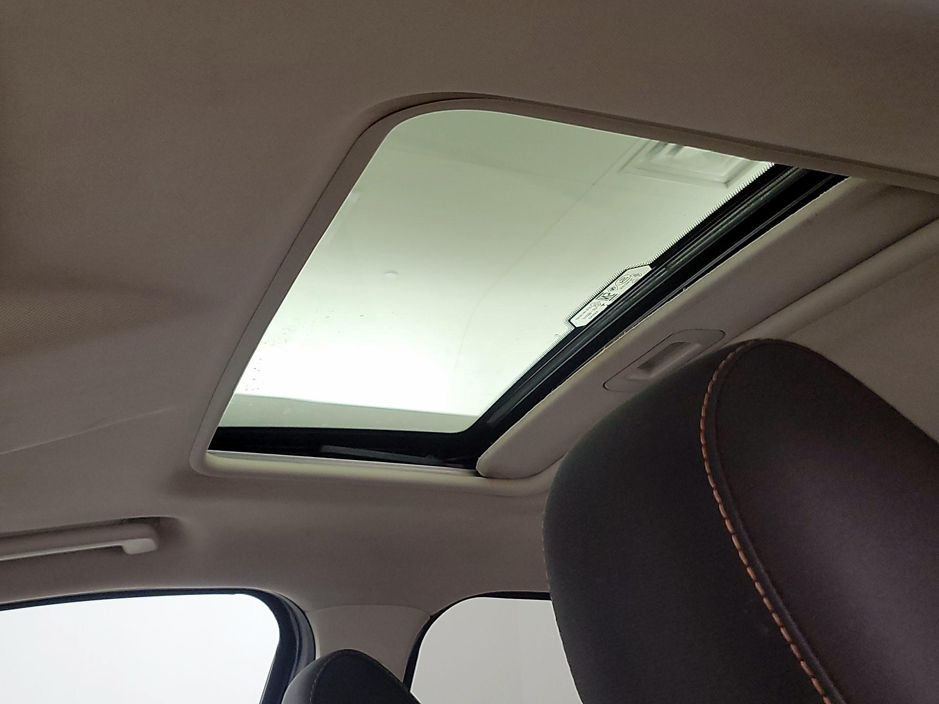 Thumbnail: 2022 Ford EcoSport - 20