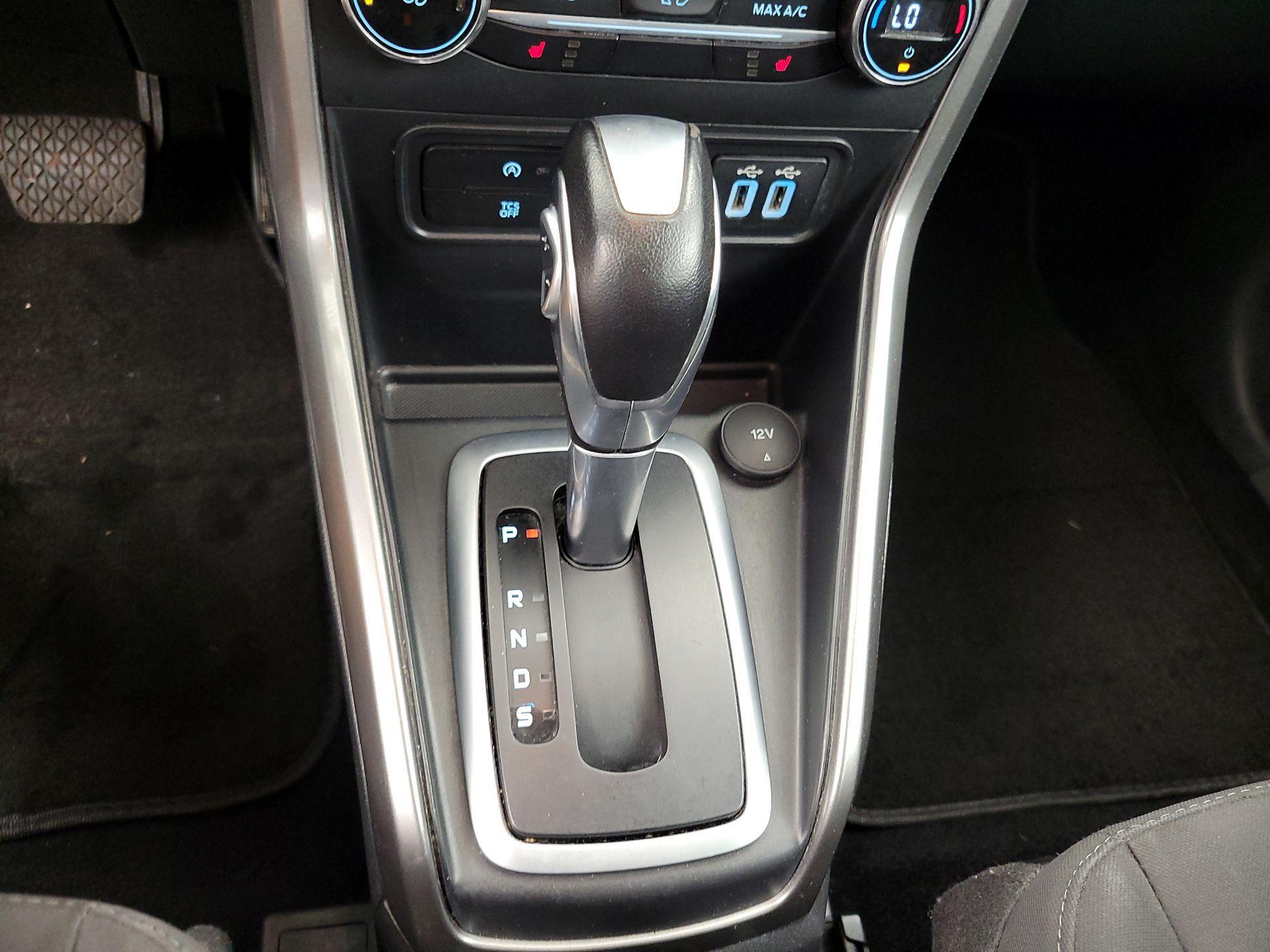 Thumbnail: 2020 Ford EcoSport - 18