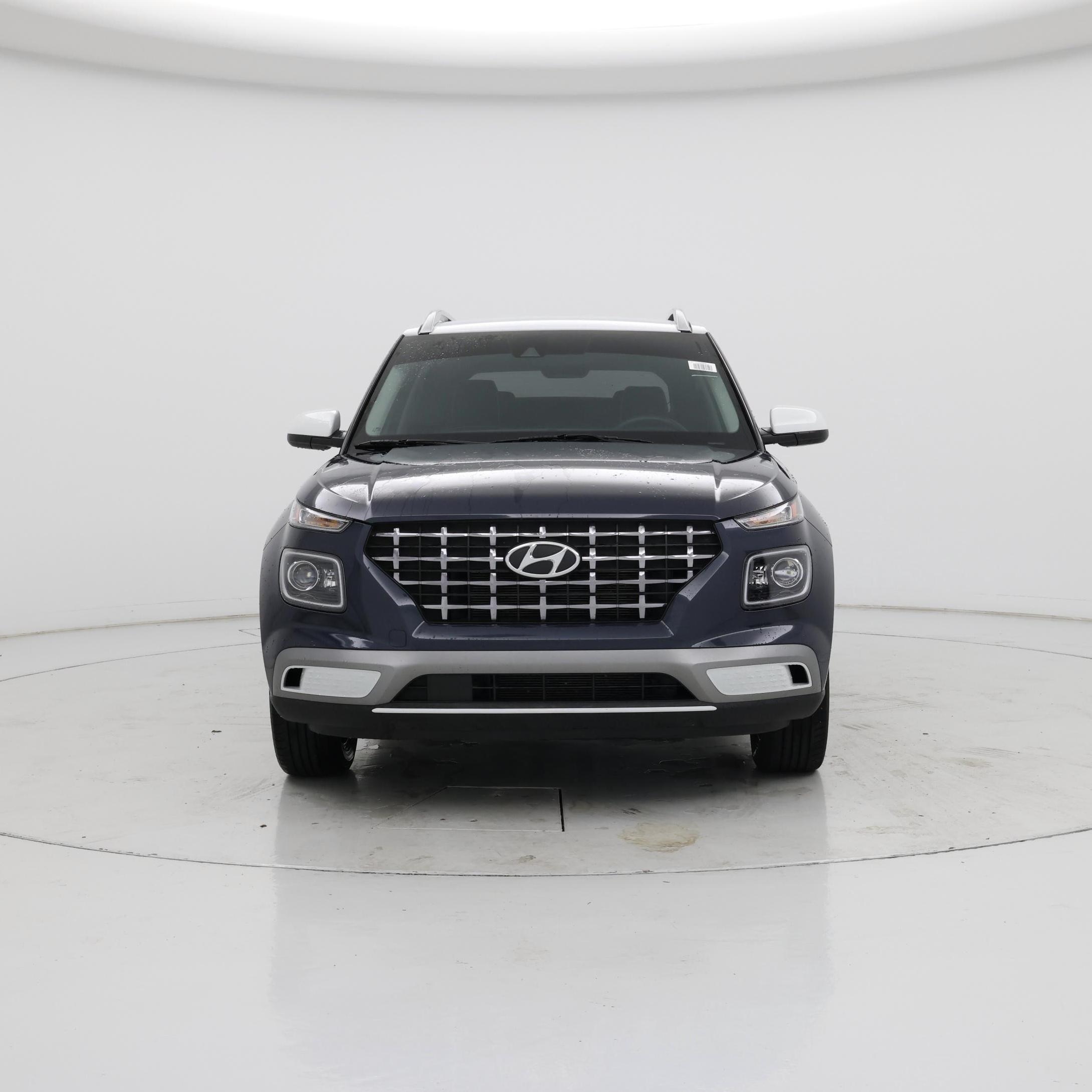 Thumbnail: 2022 Hyundai Venue - 5