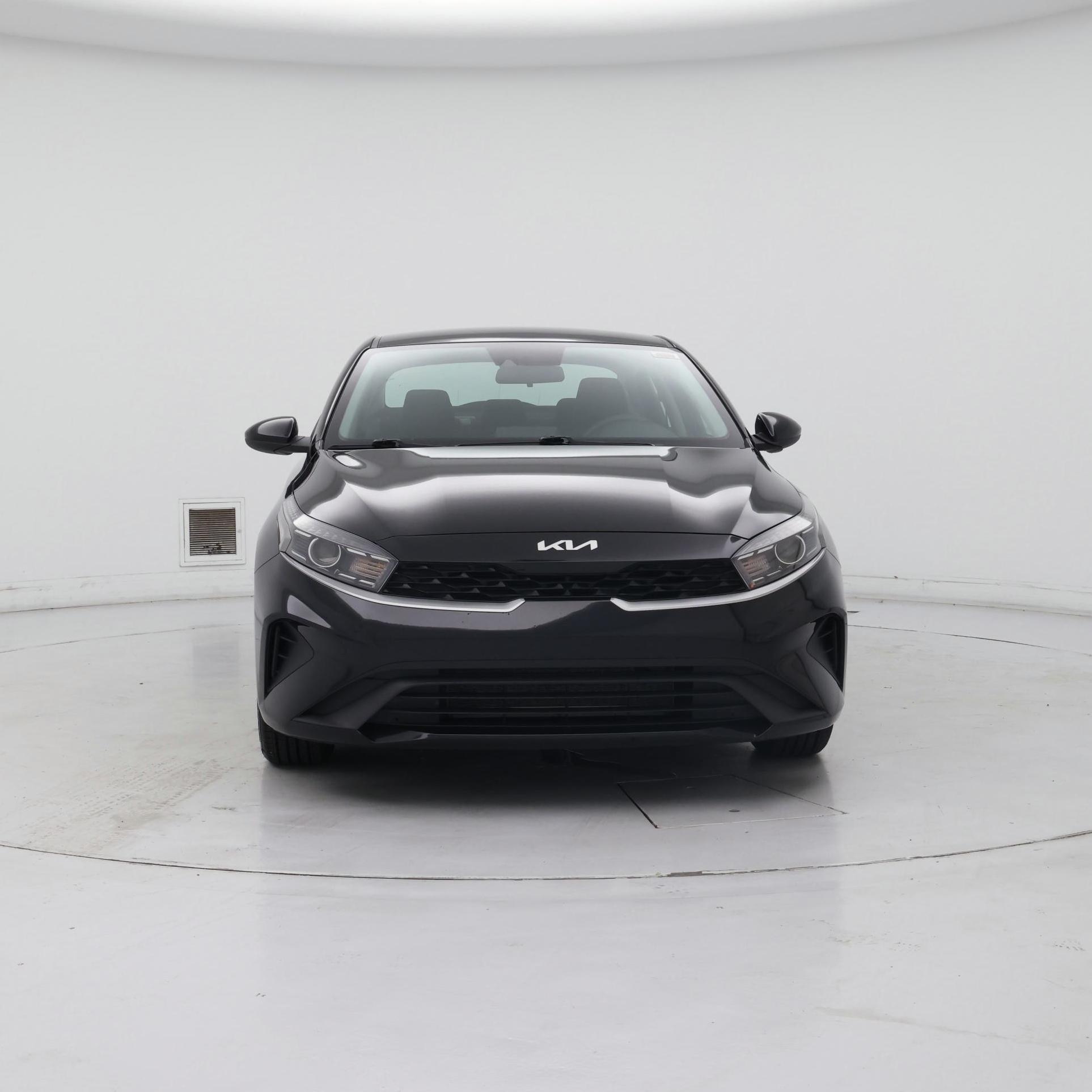 Thumbnail: 2022 Kia Forte - 5