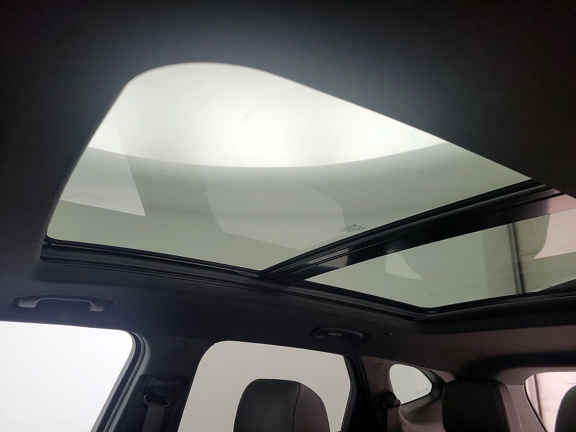 Thumbnail: 2022 Chevrolet Blazer - 19